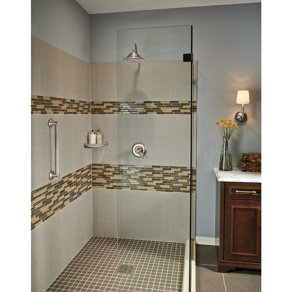 Delta 41316-SS Grab-Bars - View #4