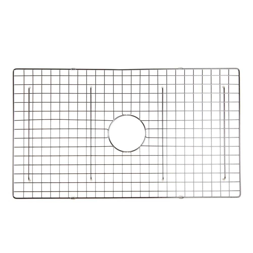 HOUZER BG-VC33S Sink-Grids - View #2
