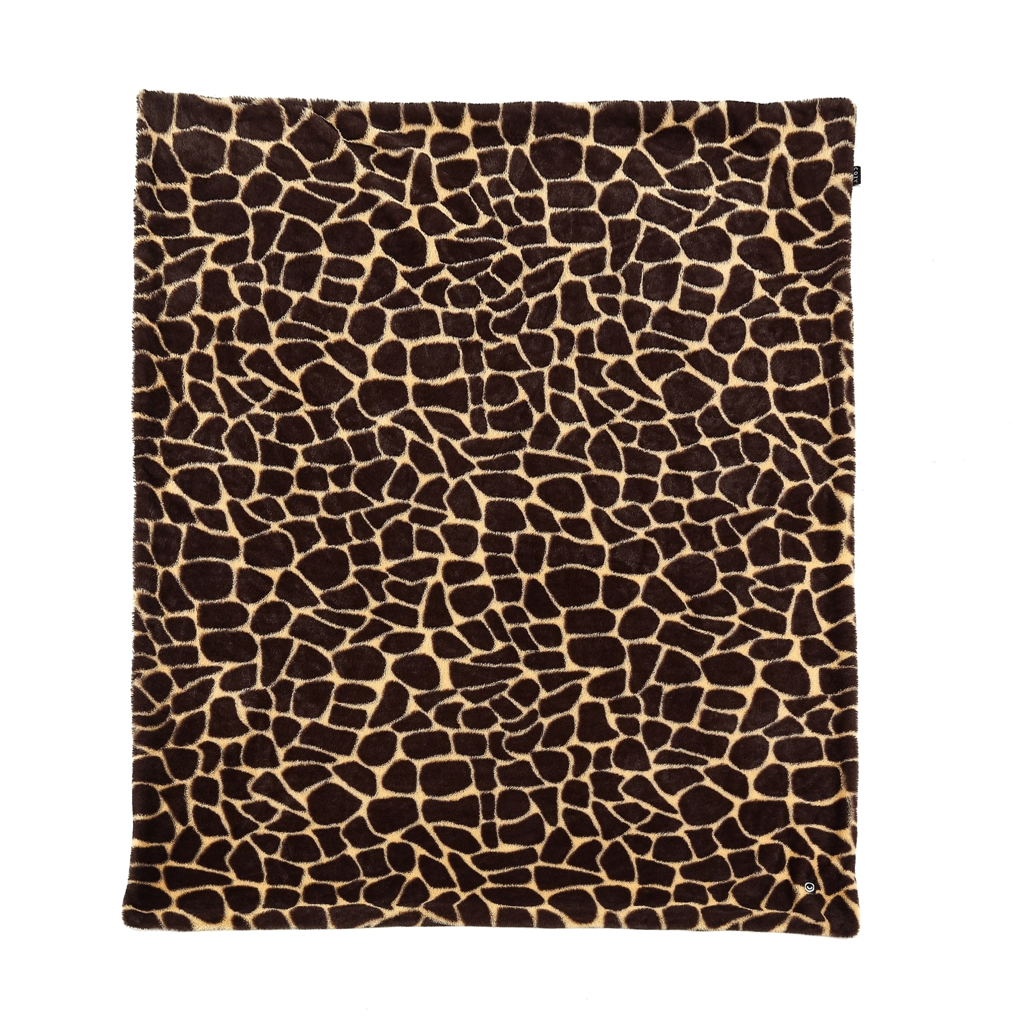 Cozy Tyme T187-20GF-LS Blankets-And-Throws - View #5