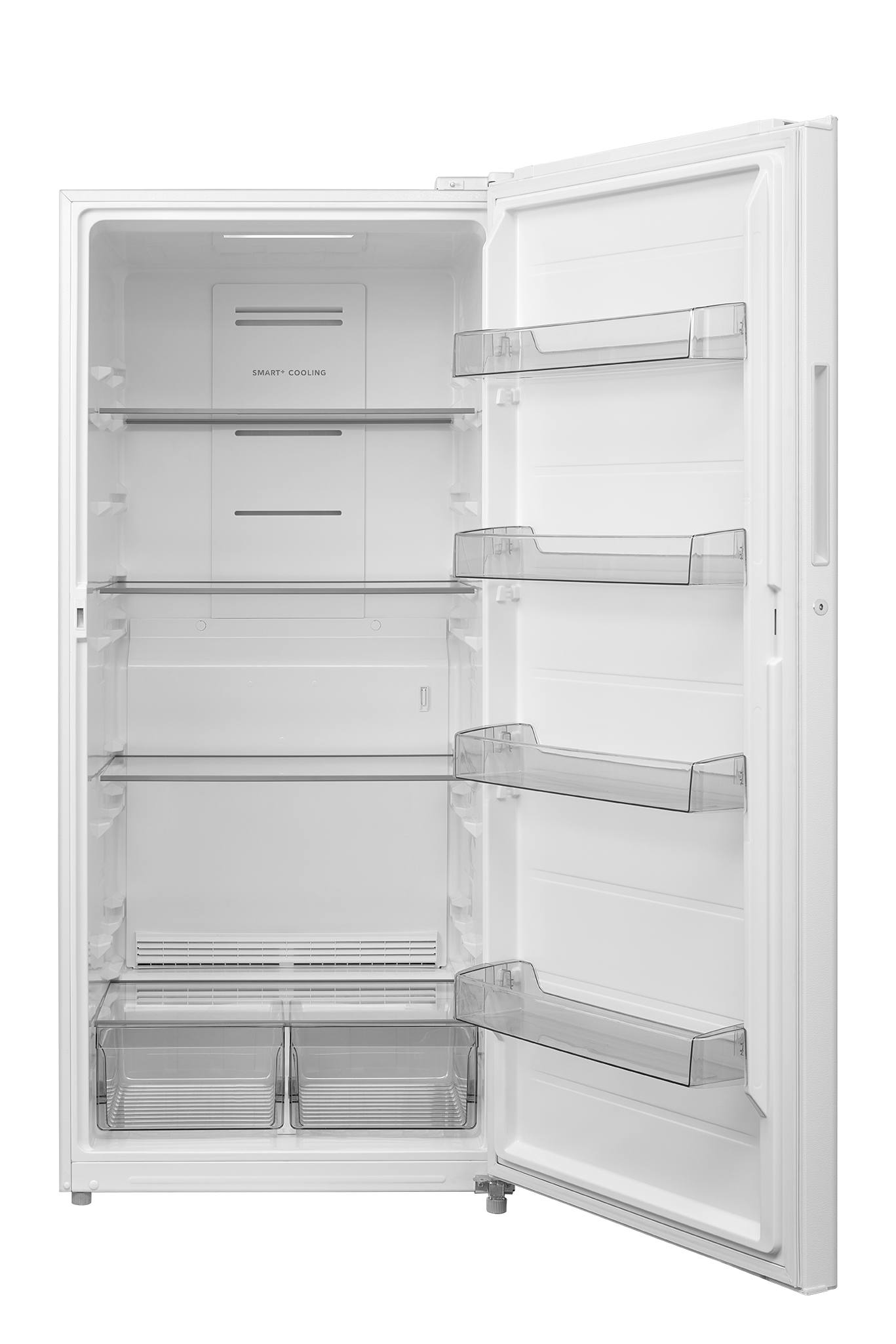 Midea MRU21F5BWW m050205 - View #3