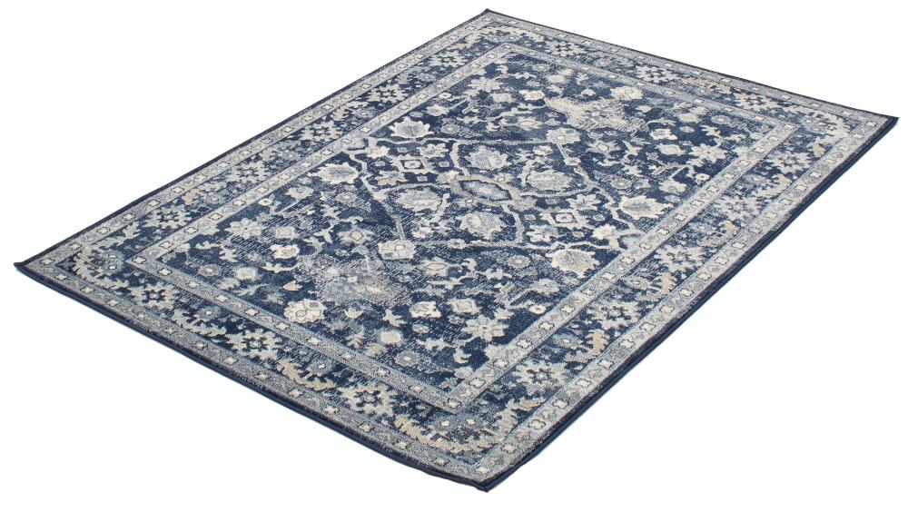 ECARPETGALLERY 298367 rugs - View #4