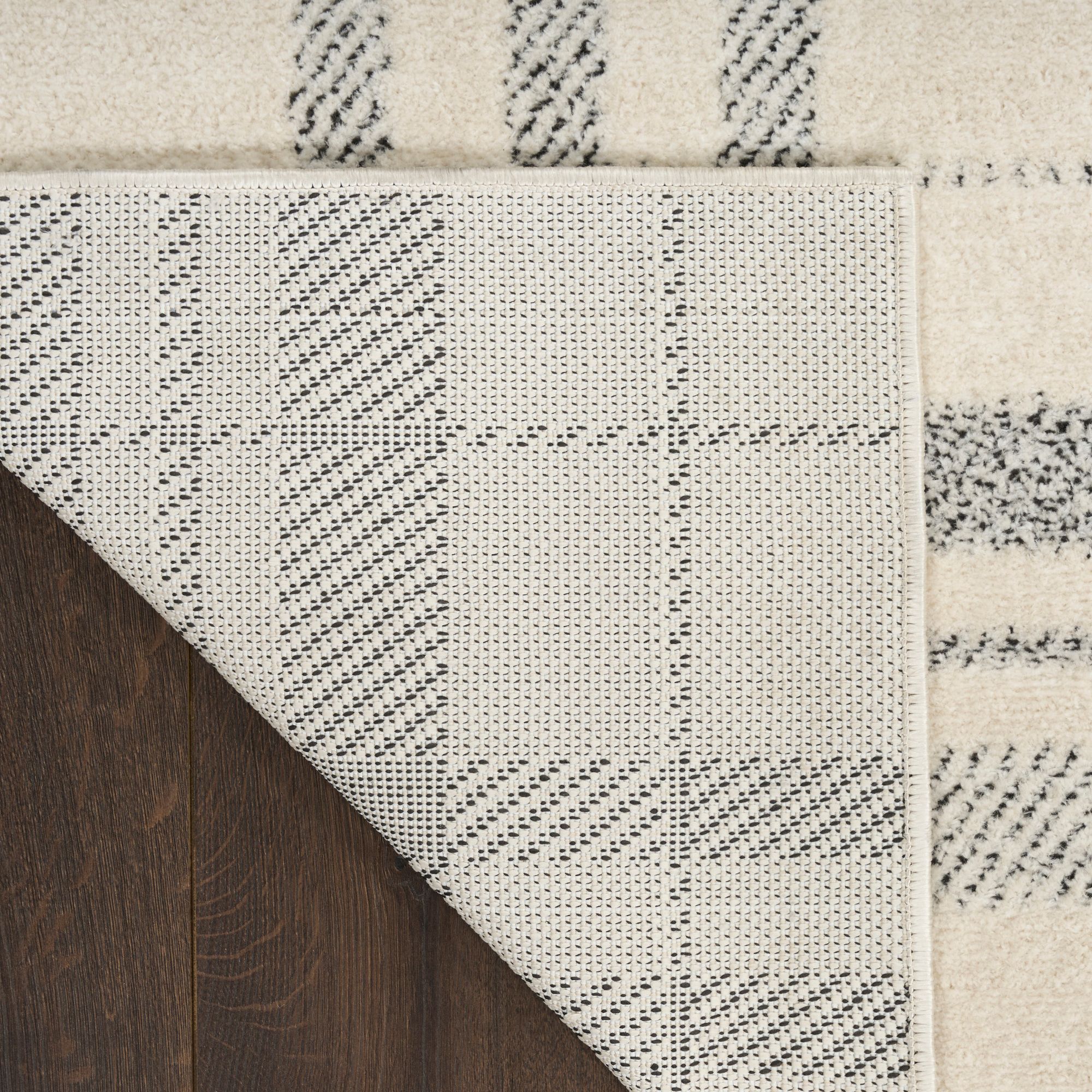 Nourison 199828015478 rugs - View #6