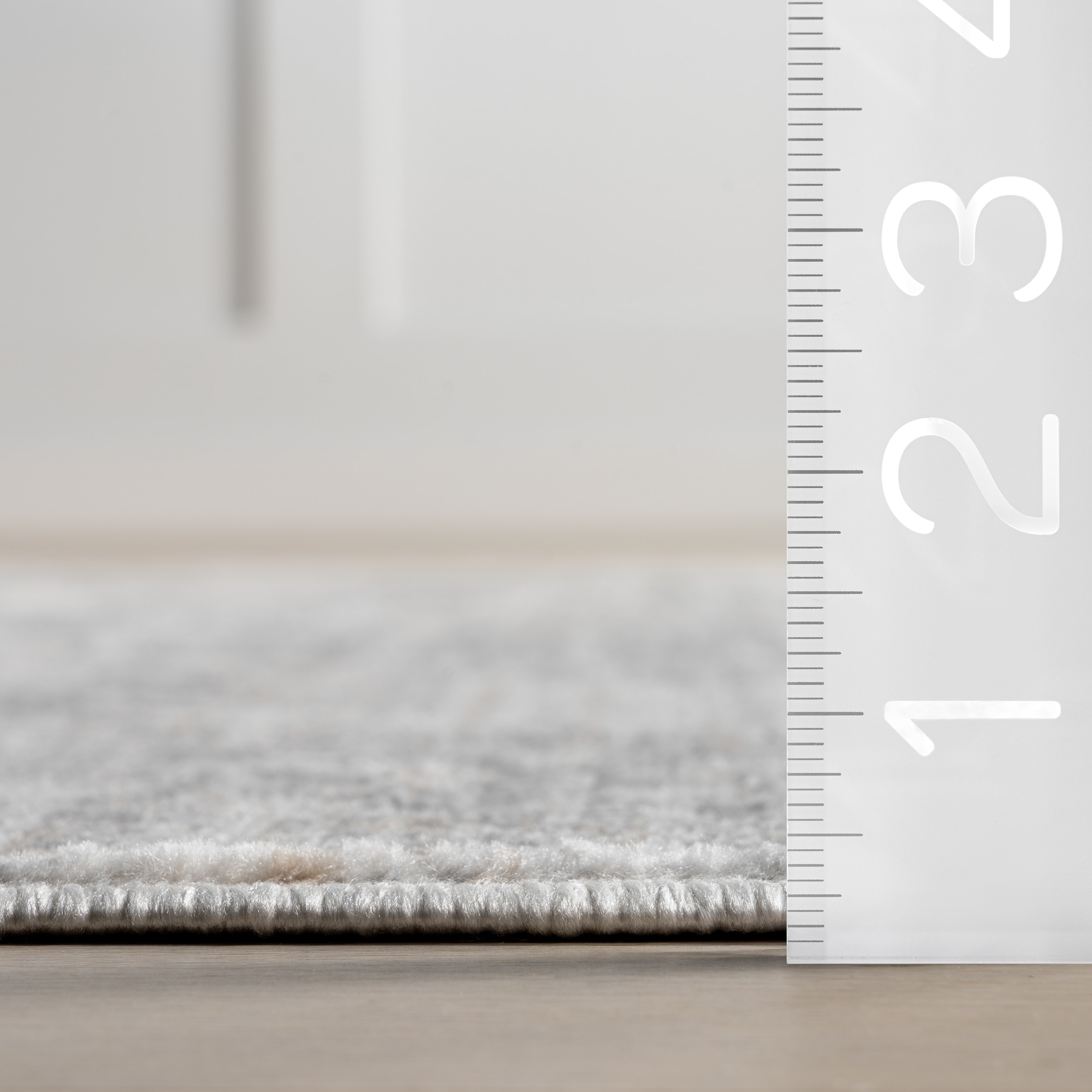 nuLOOM 200ECTH02A-9012 rugs - View #6