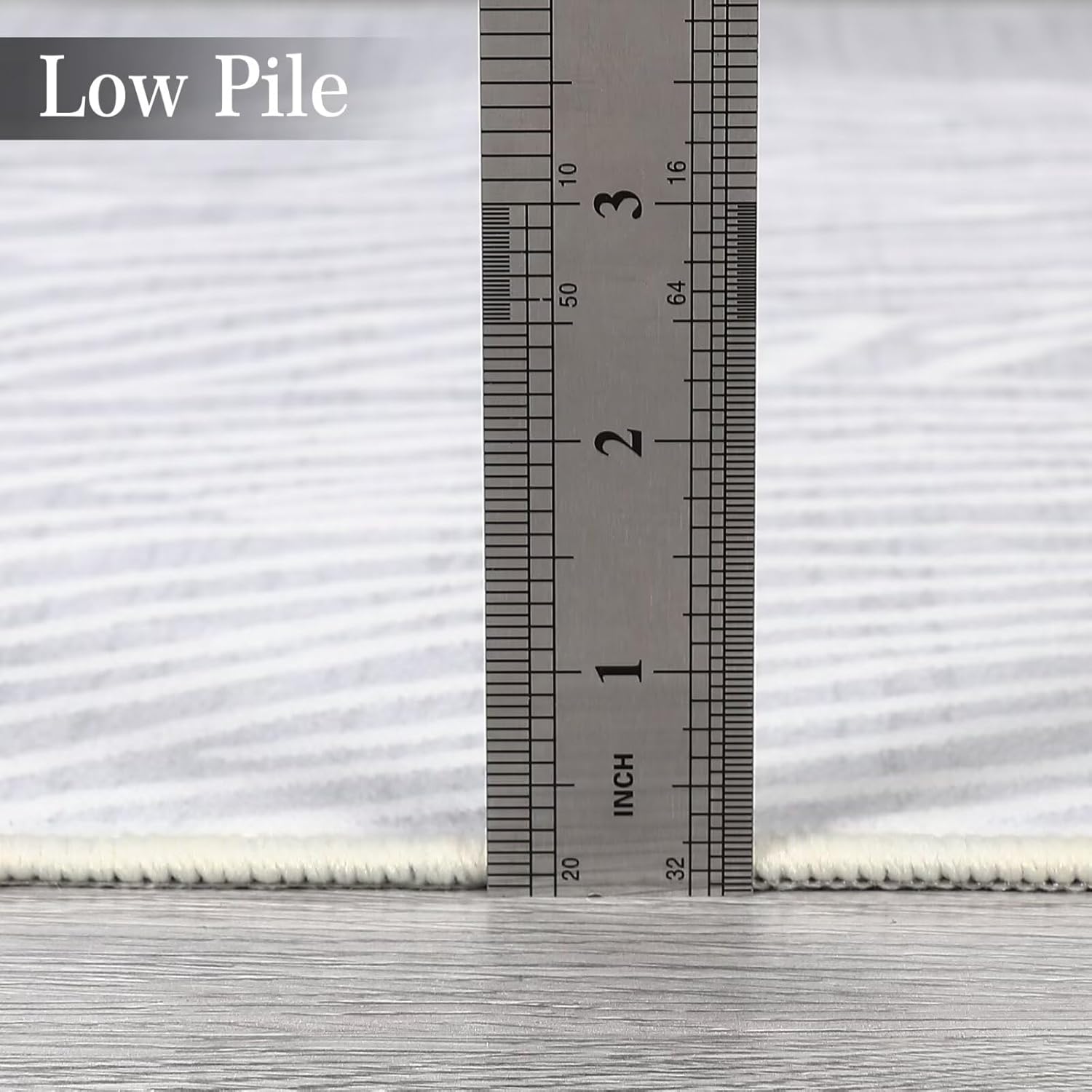 Garvee LOWTHT-PHO-10UMEN82 Bath-Rugs - View #5