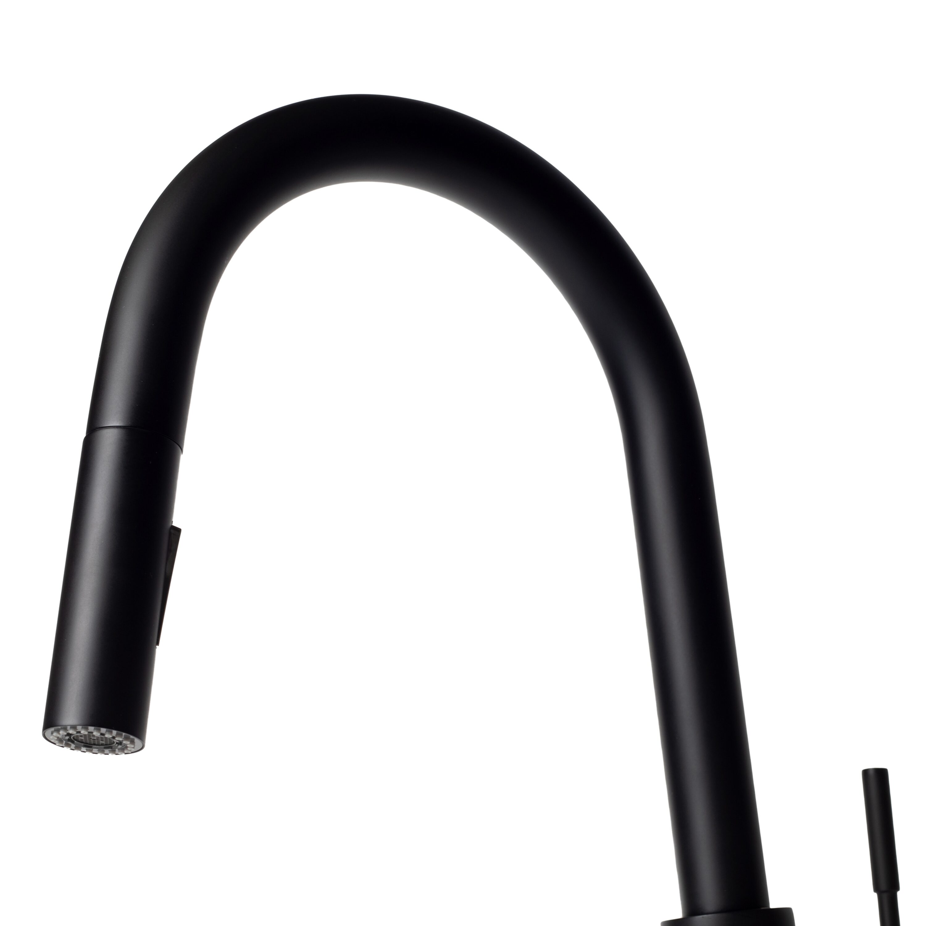 ZLINE KITCHEN & BATH GEM-KF-MB Kitchen-Faucets - View #4
