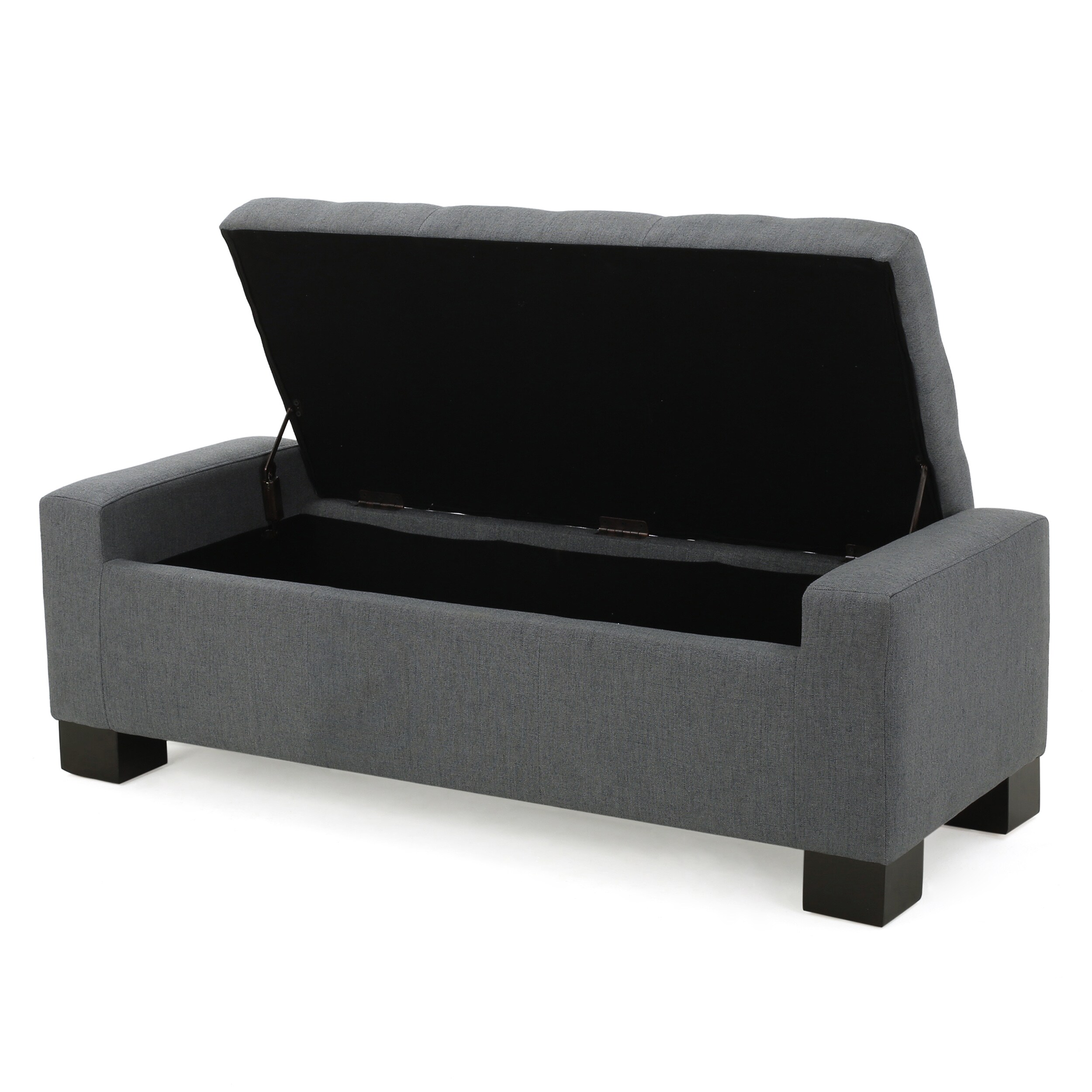 Best Selling Home Decor 299501 Indoor-Ottomans - View #8