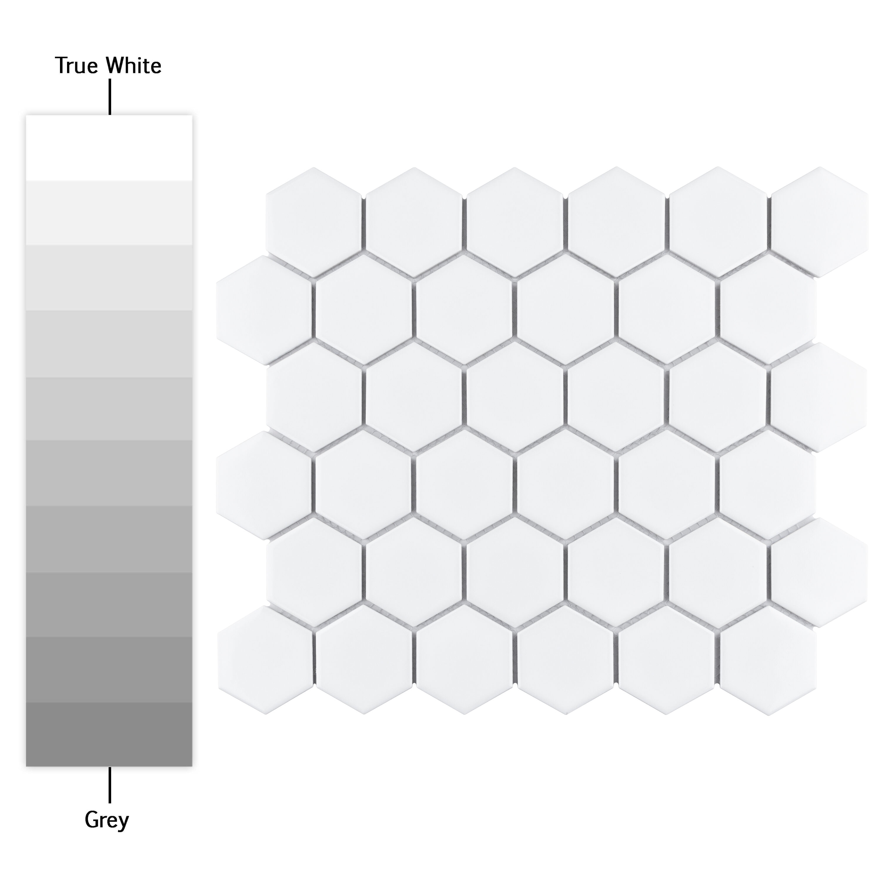 Affinity Tile FXLM2HGW Ceramic-Tile - View #15