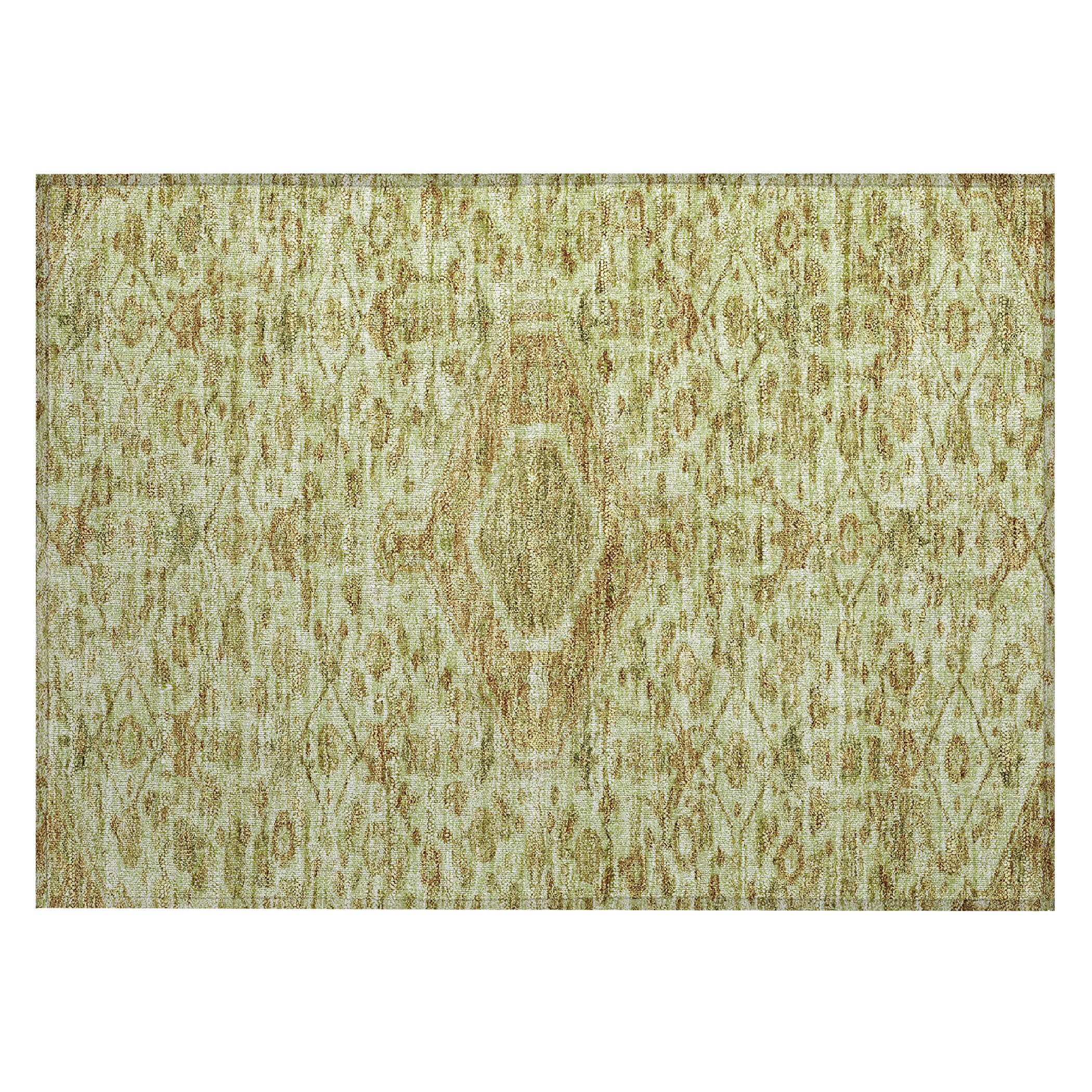 Addison Rugs ACN1225SA20X30 rugs - View #2