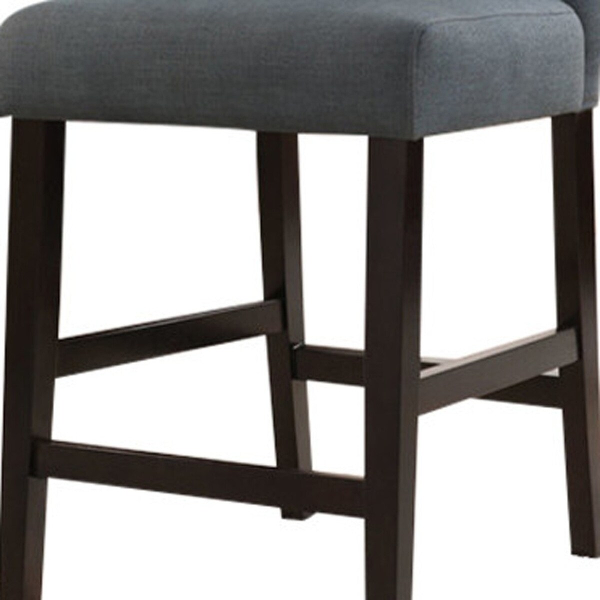 HomeRoots 285729 stools - View #3