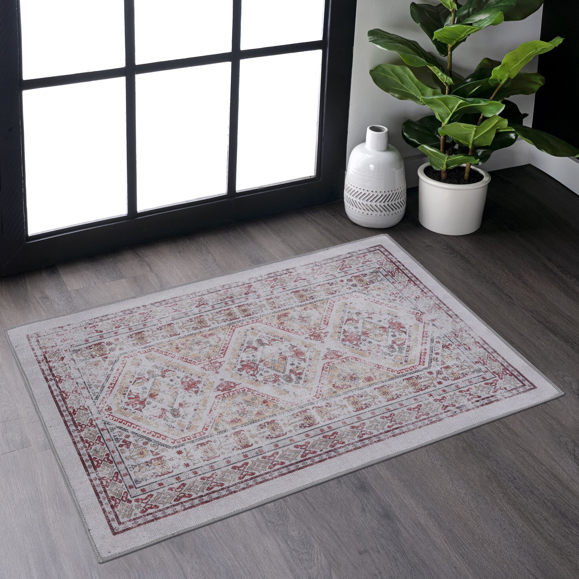 Ayelon G9P8987 rugs - View #7