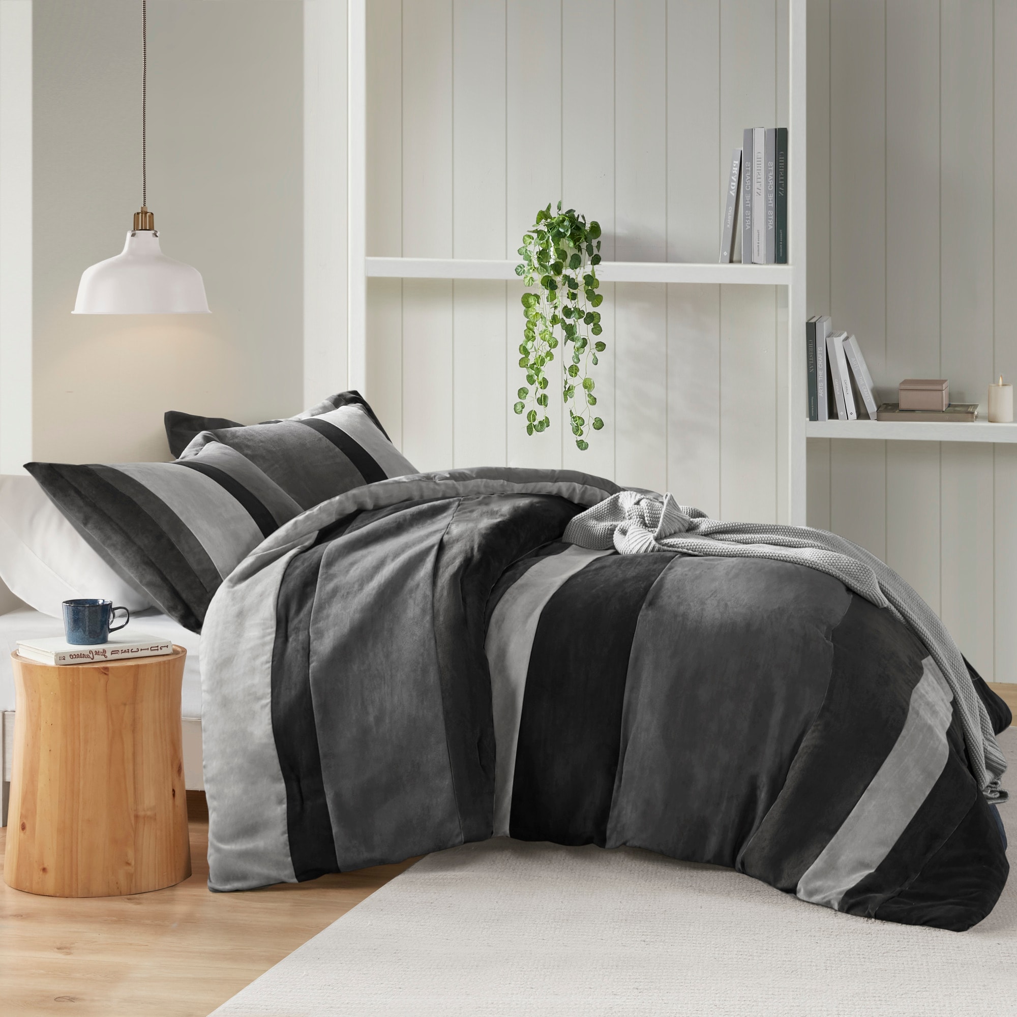 510 Design LWSDS0341000826669 Comforters-And-Bedspreads - View #8