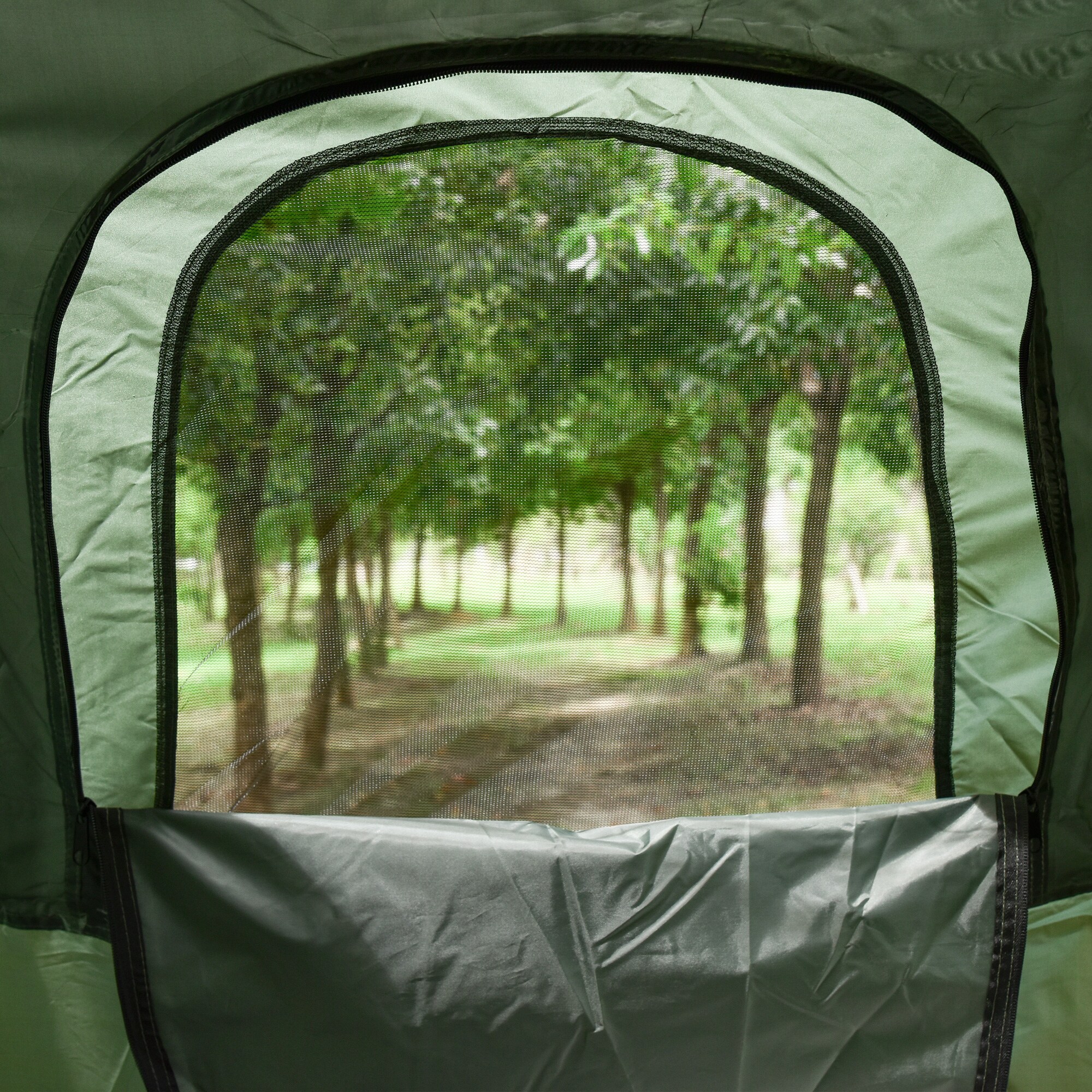 Lycvki AE37 tents - View #4