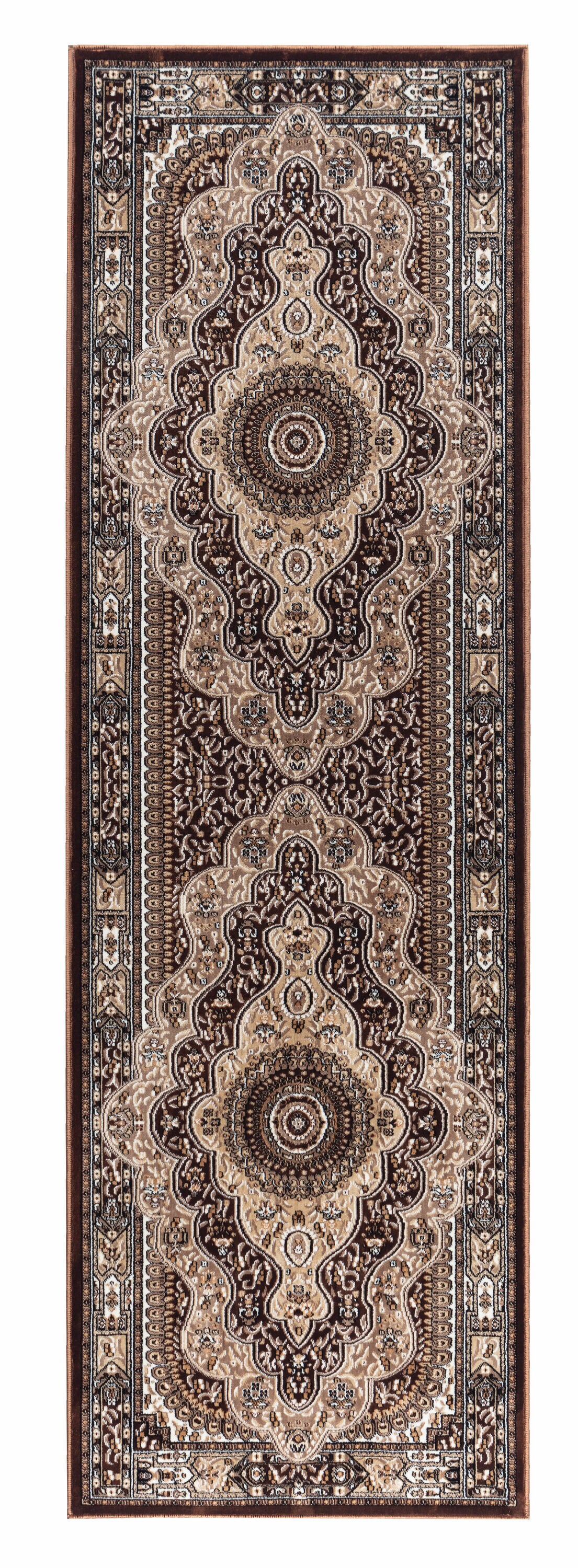 MDA Rugs PE2028 rugs - View #2