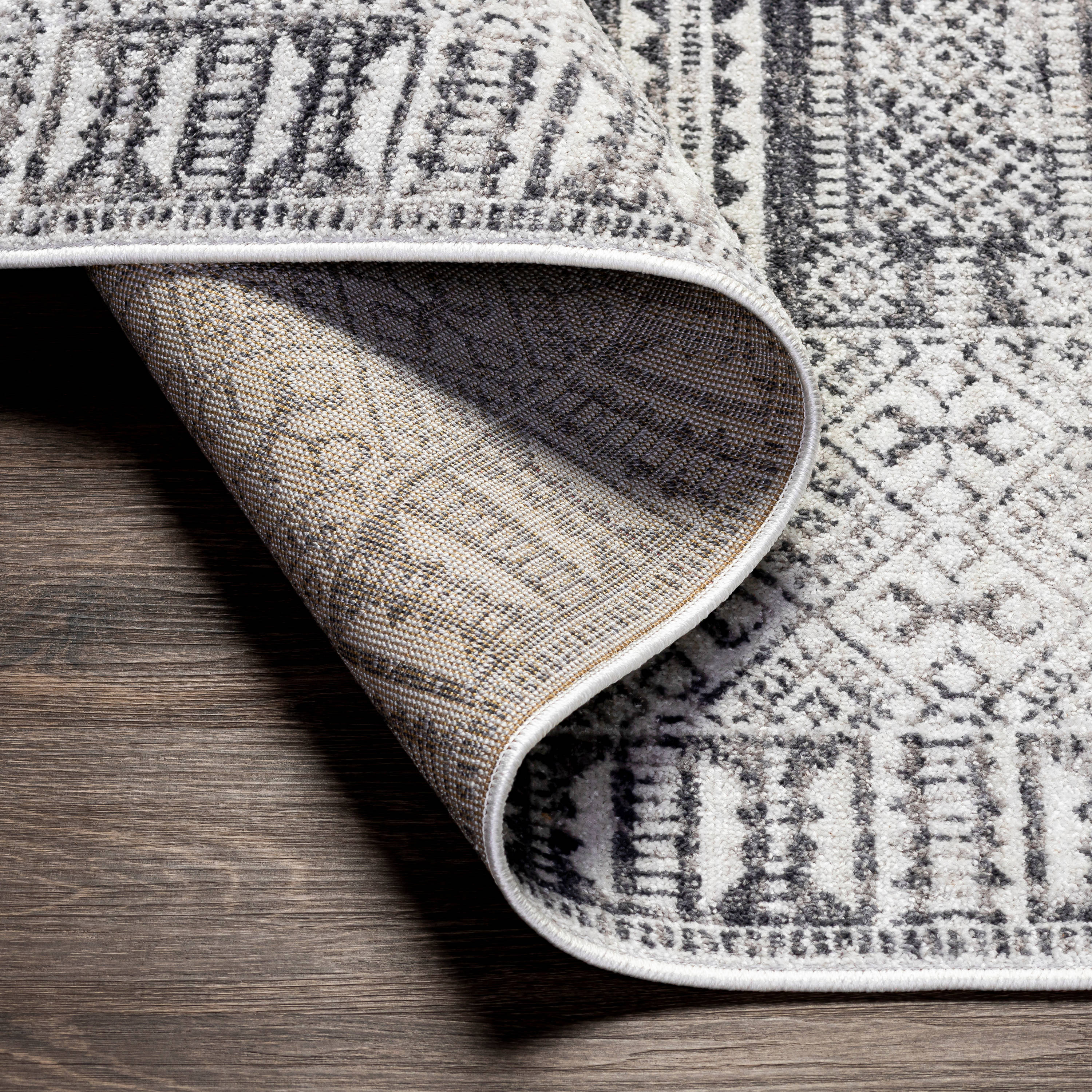 Artistic Weavers ALC2308-71010 rugs - View #4