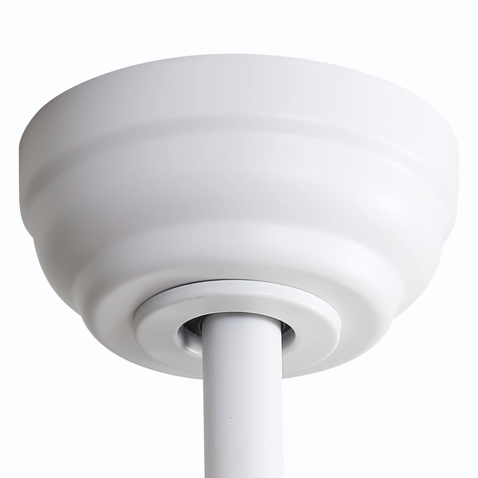 Sofucor YY-52153-WHWH Ceiling-Fans - View #12