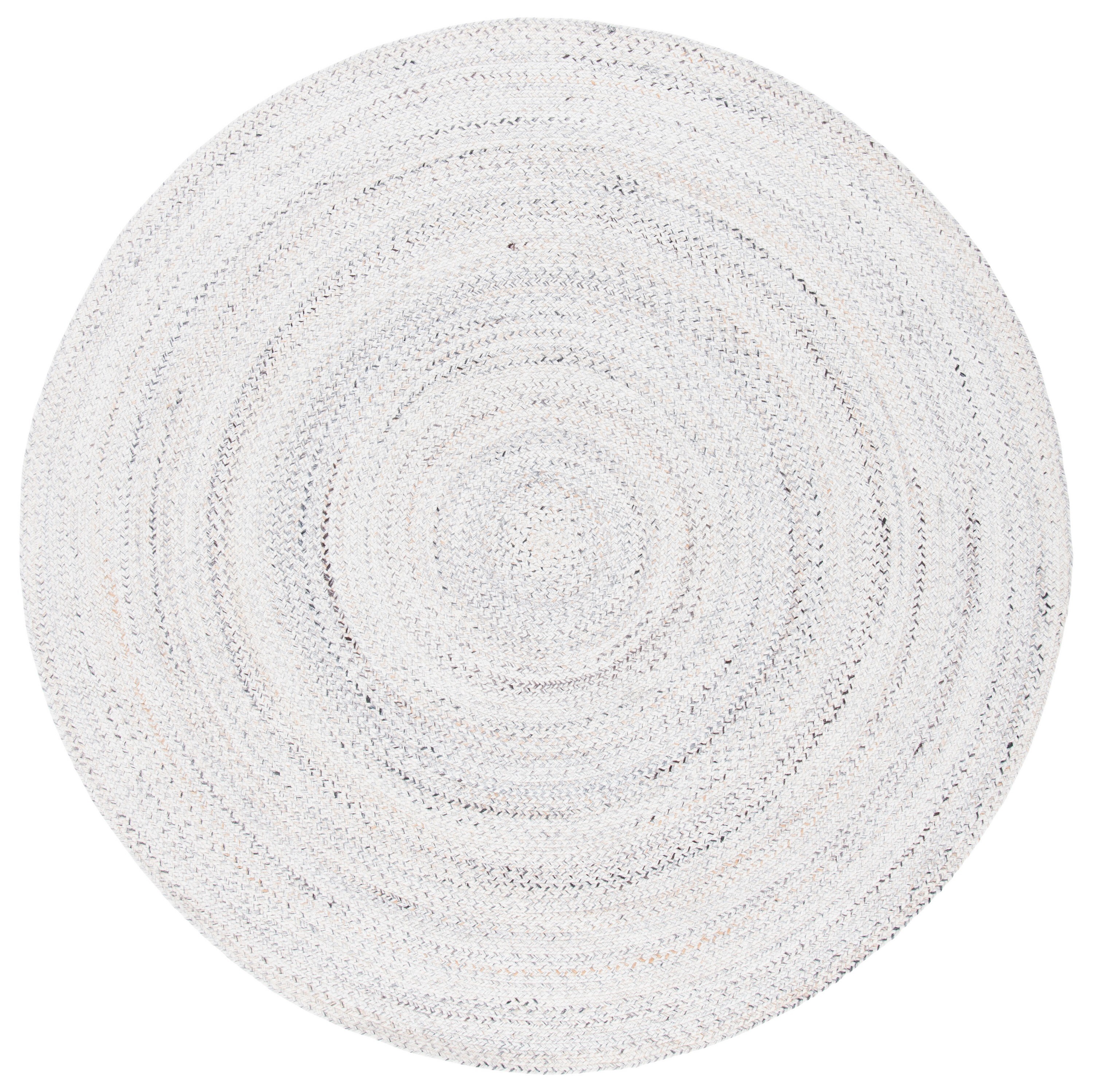 Safavieh BRD851A-6R rugs - View #2