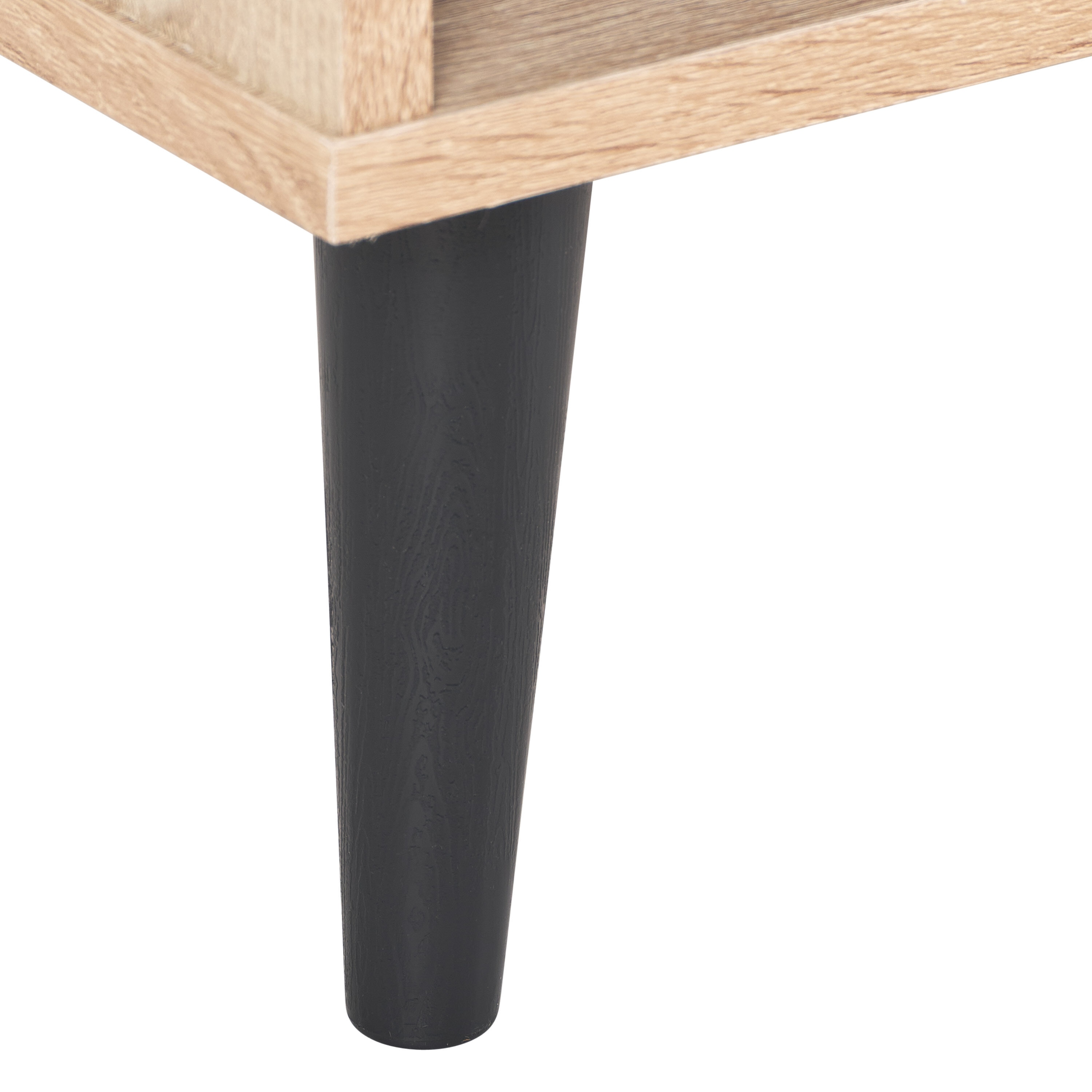 CorLiving LHW-600-C Coffee-Tables - View #11