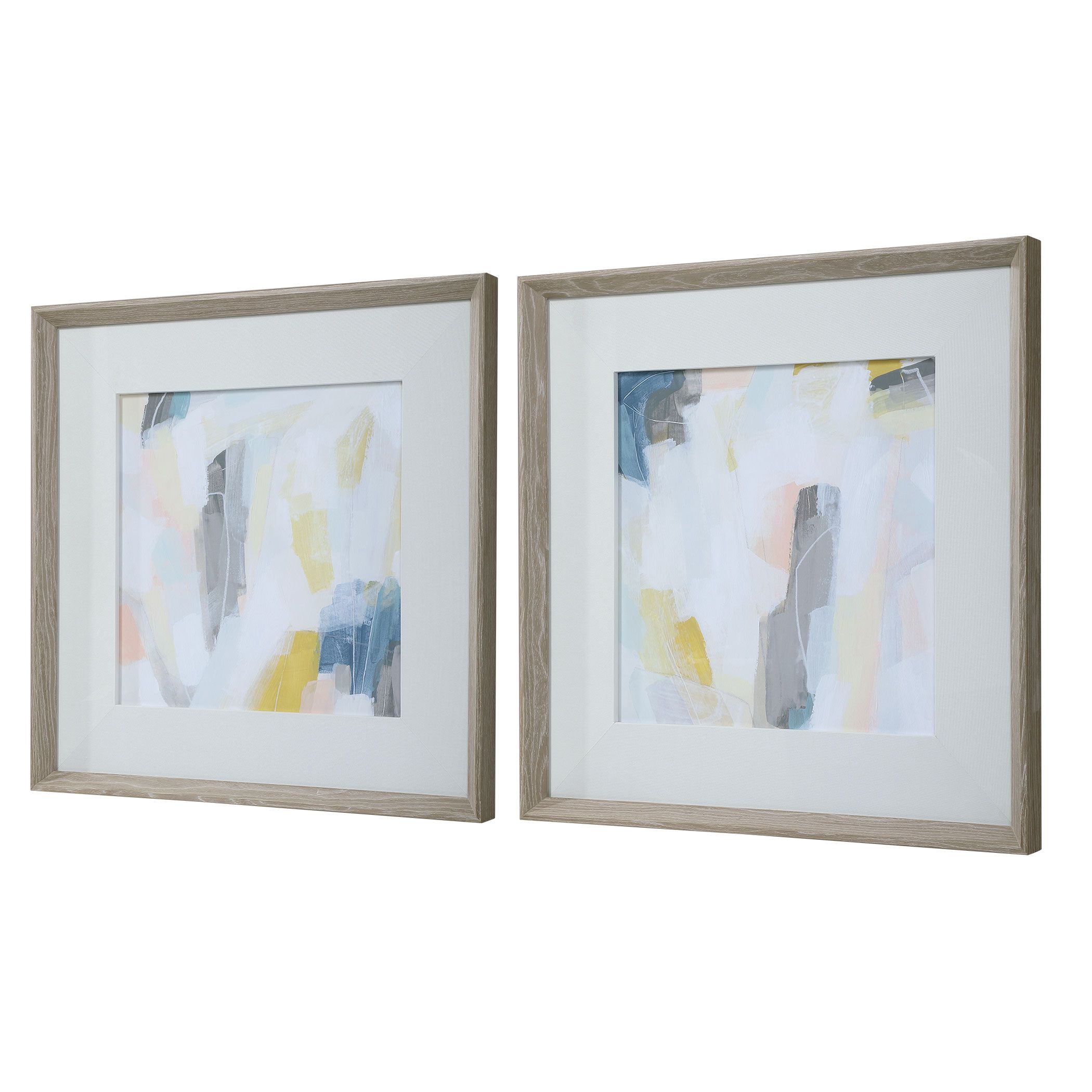 Global Direct 41623 Wall-Art - View #4