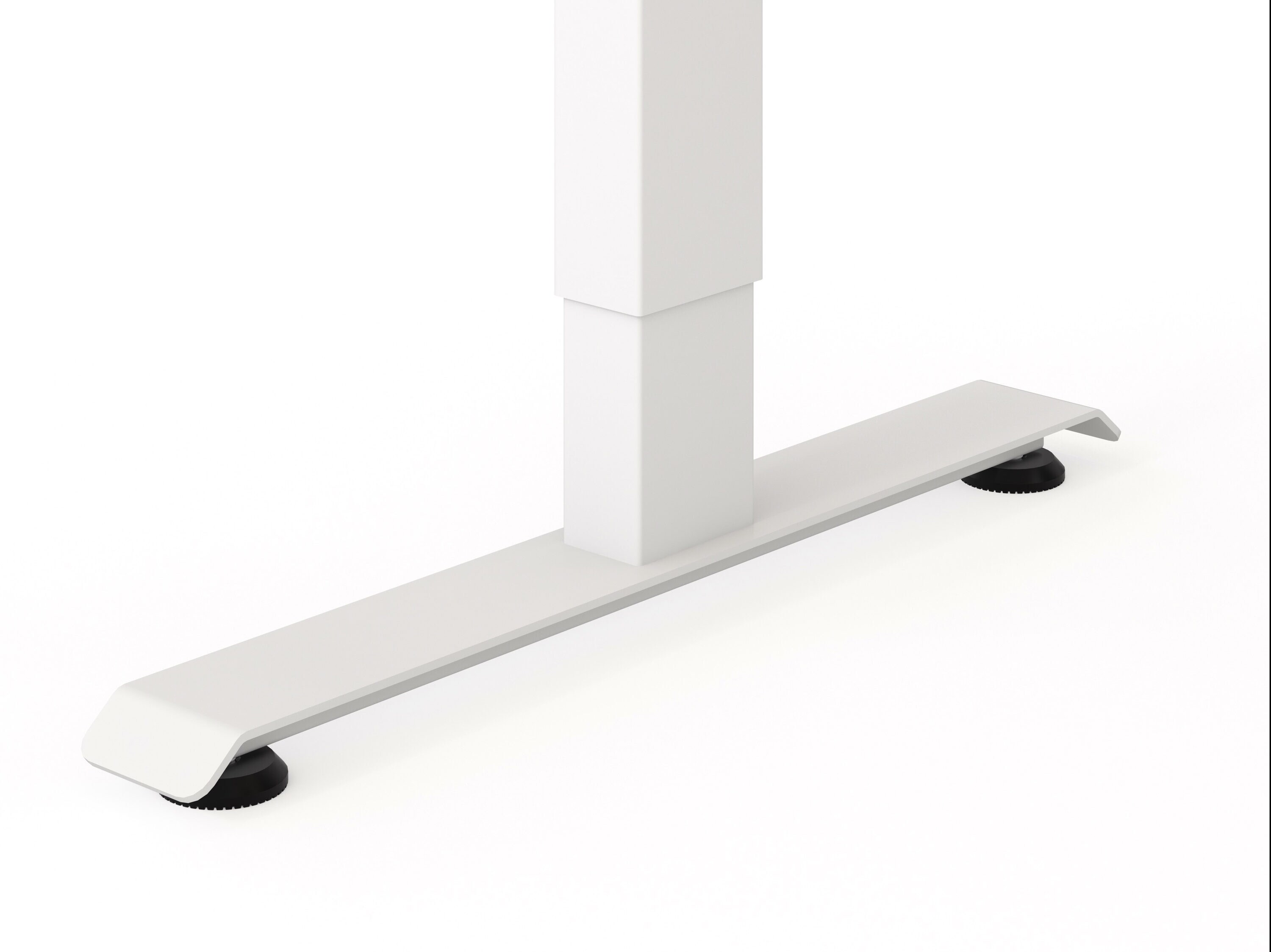 Furniture of America IDF-7021-NT desks - View #9