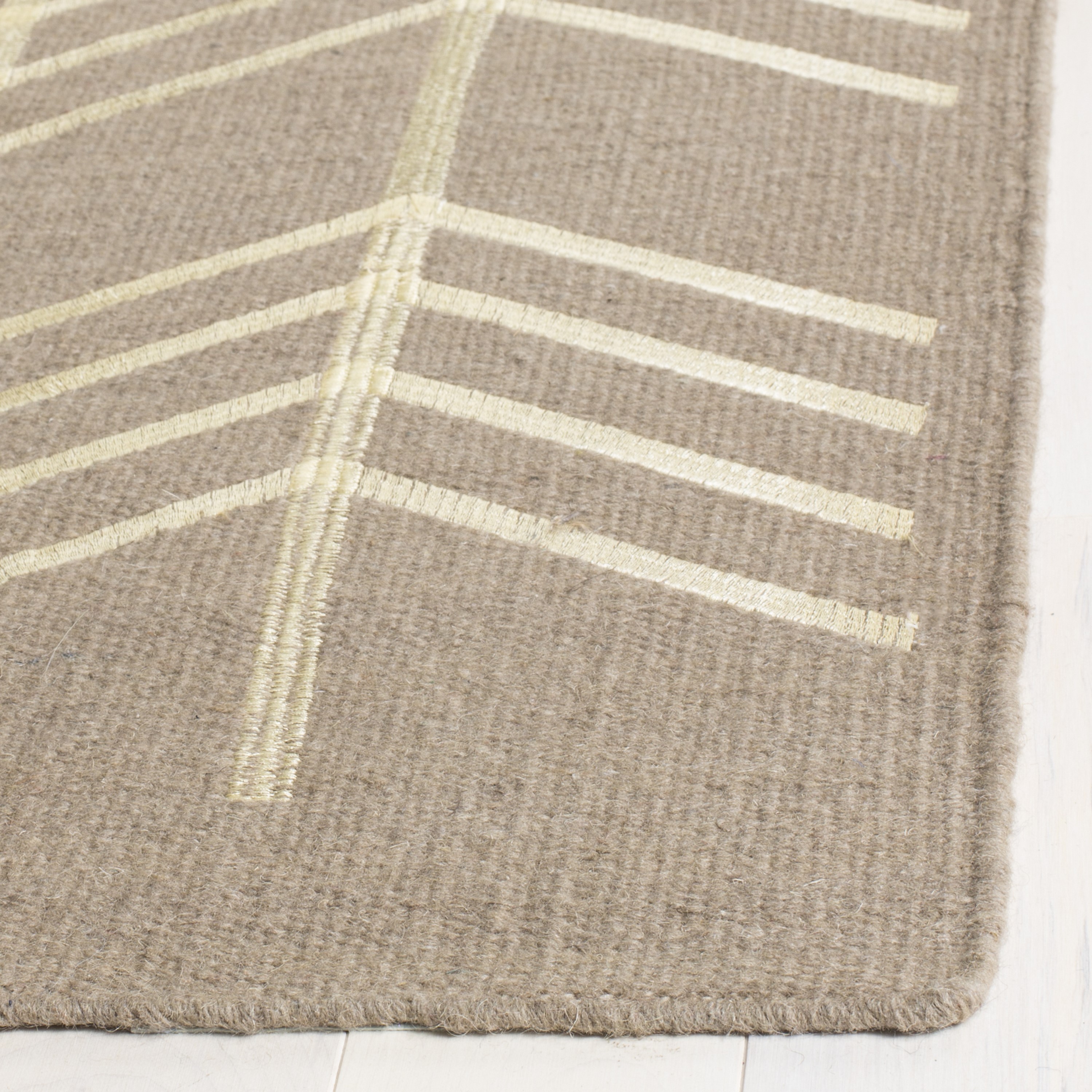 Safavieh KLM624A-4 rugs - View #3