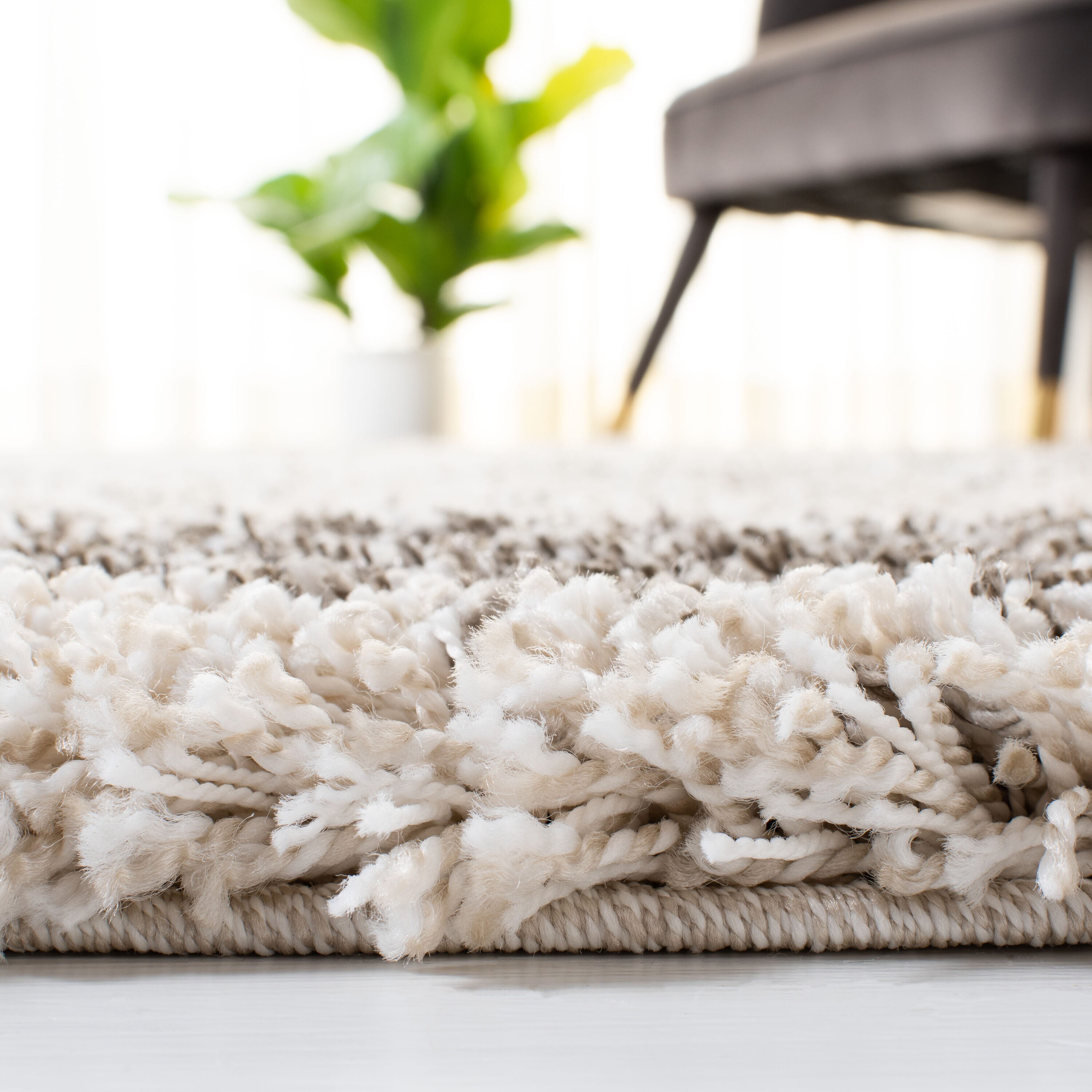 Safavieh SGH203A-7SQ rugs - View #4