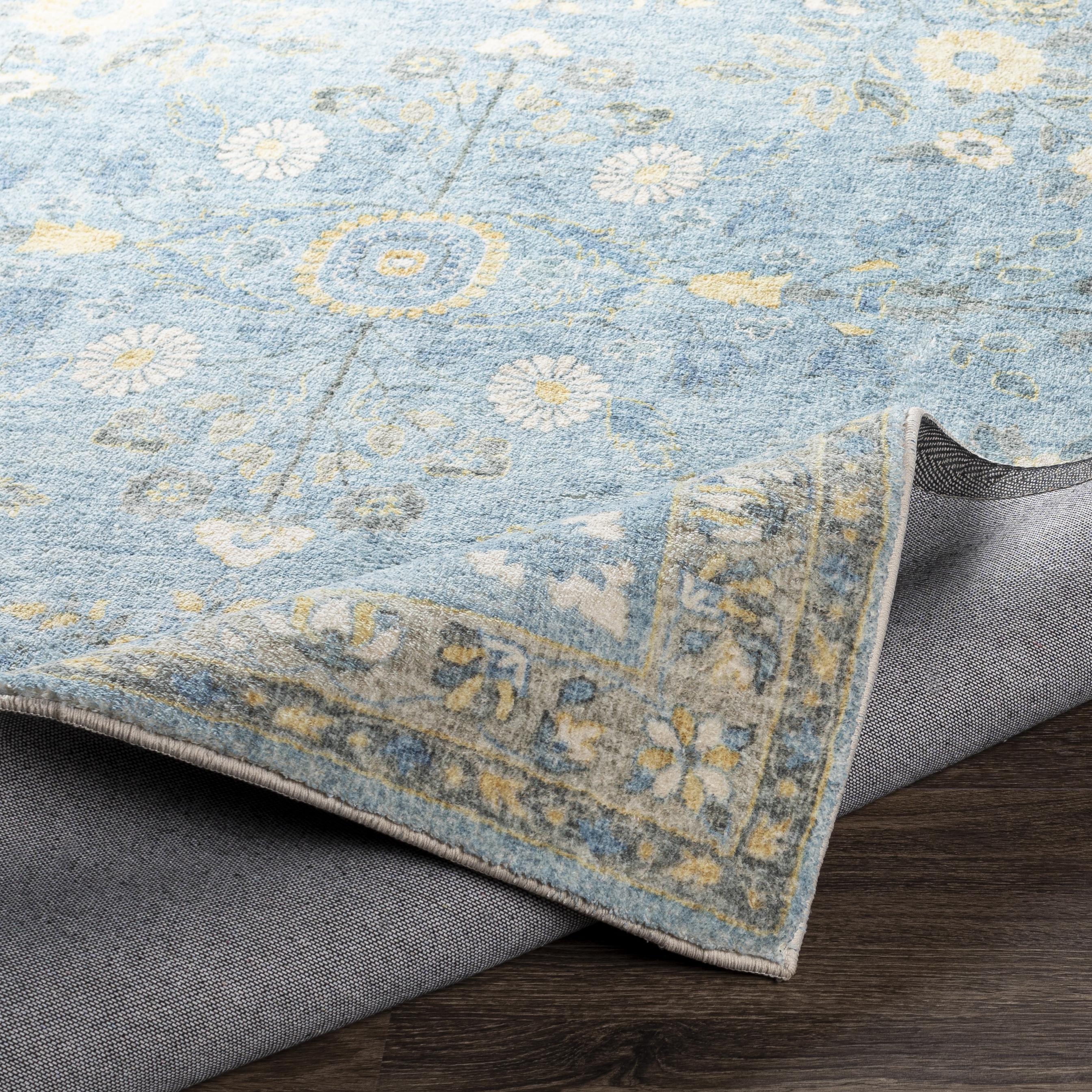 Livabliss ERN2311-264 rugs - View #6