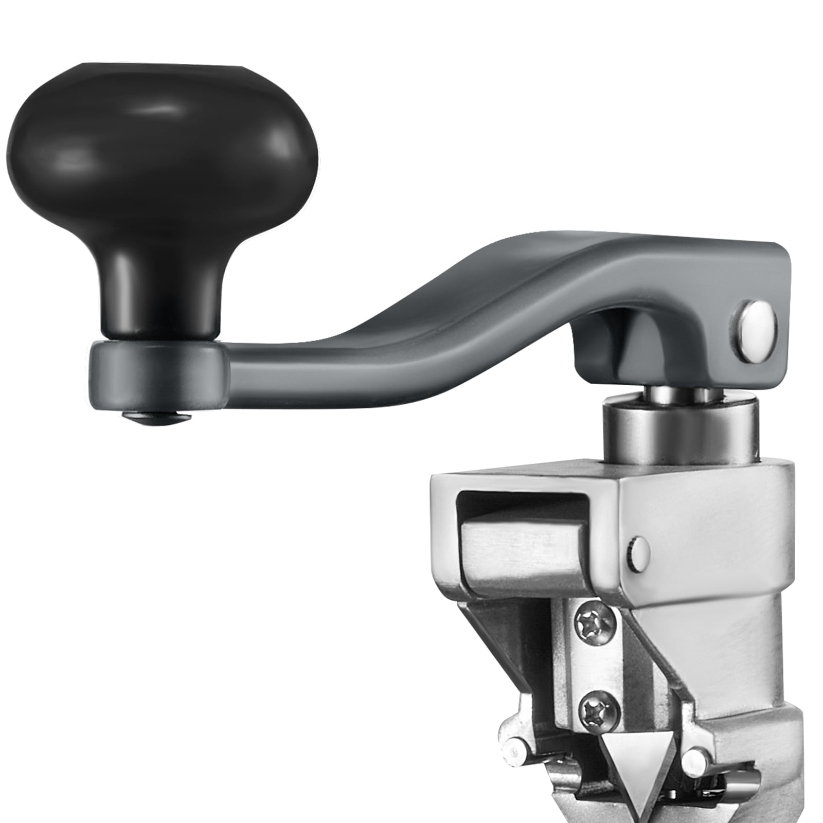 VEVOR ZBJJSCS420WFML0DSV1 m050552 - View #10