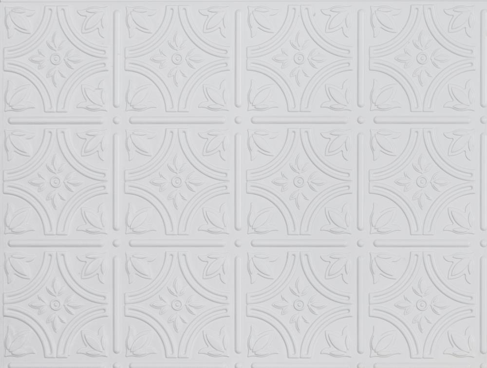 Innovera Decor by Palram 704612 Wall-Panels - View #3