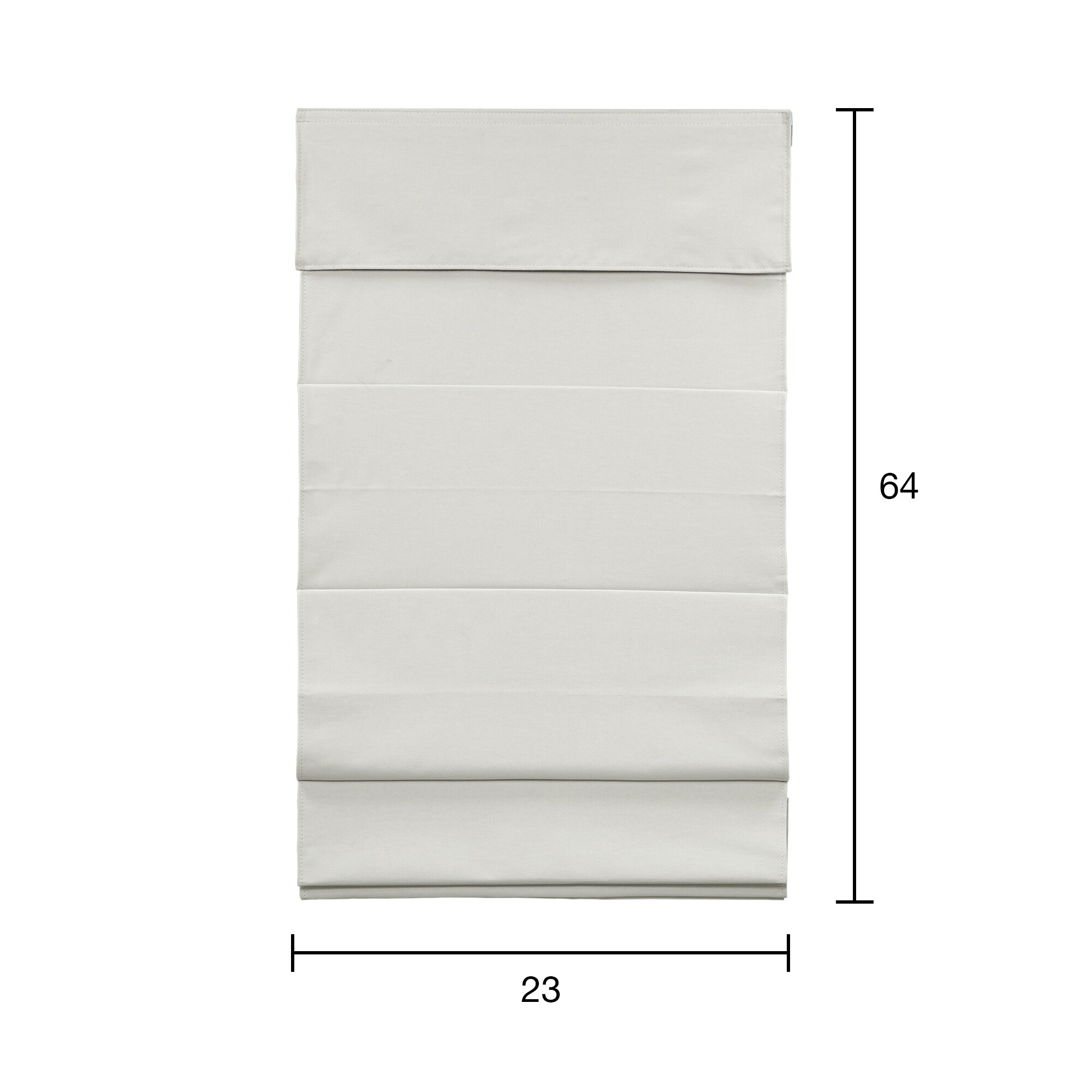 allen + roth 3SCR230640 shades - View #8