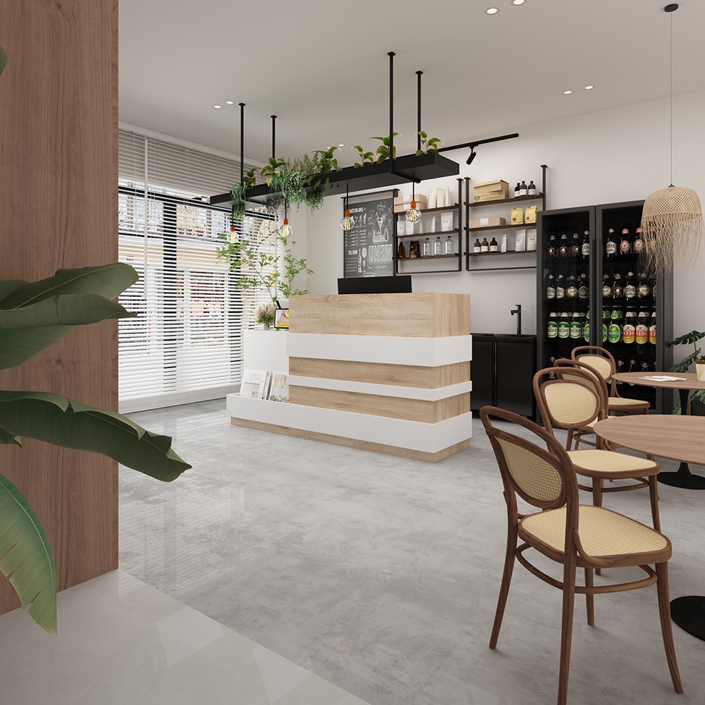 Homsee C-KF210271-01-AB desks - View #17