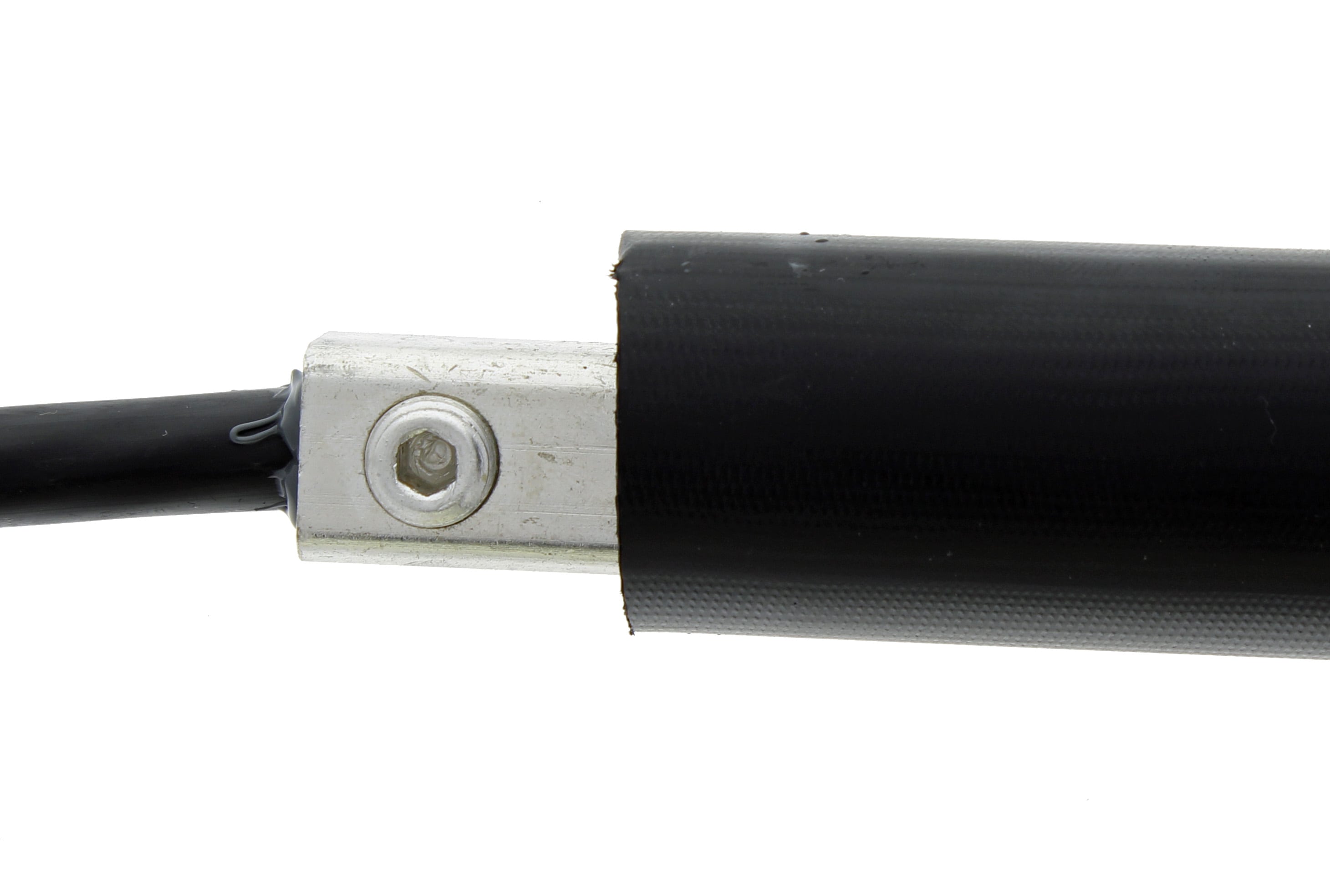IDEAL 46-402 Heat-Shrink-Tubing - View #6