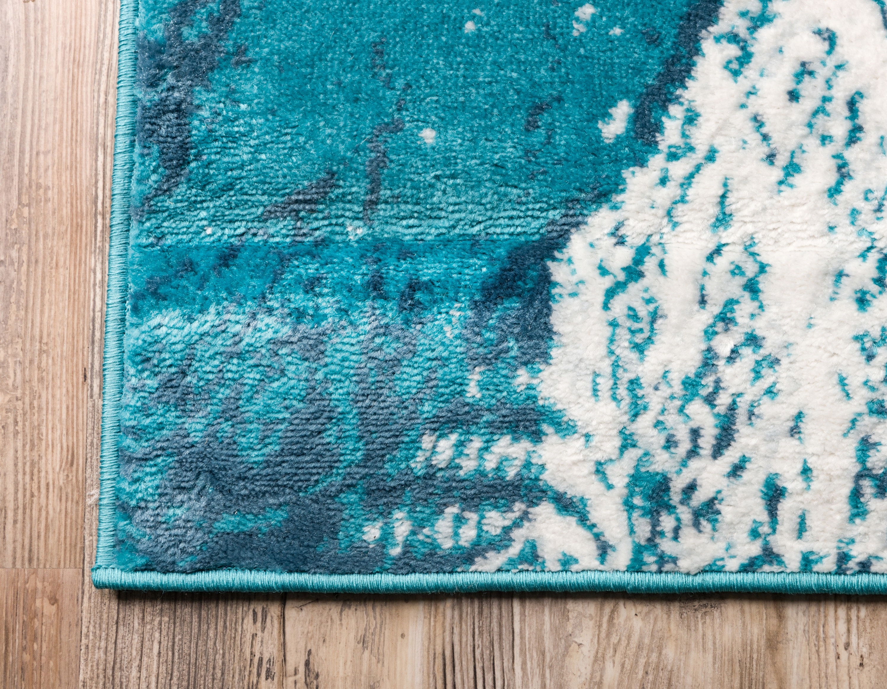Unique Loom 3137731 rugs - View #8