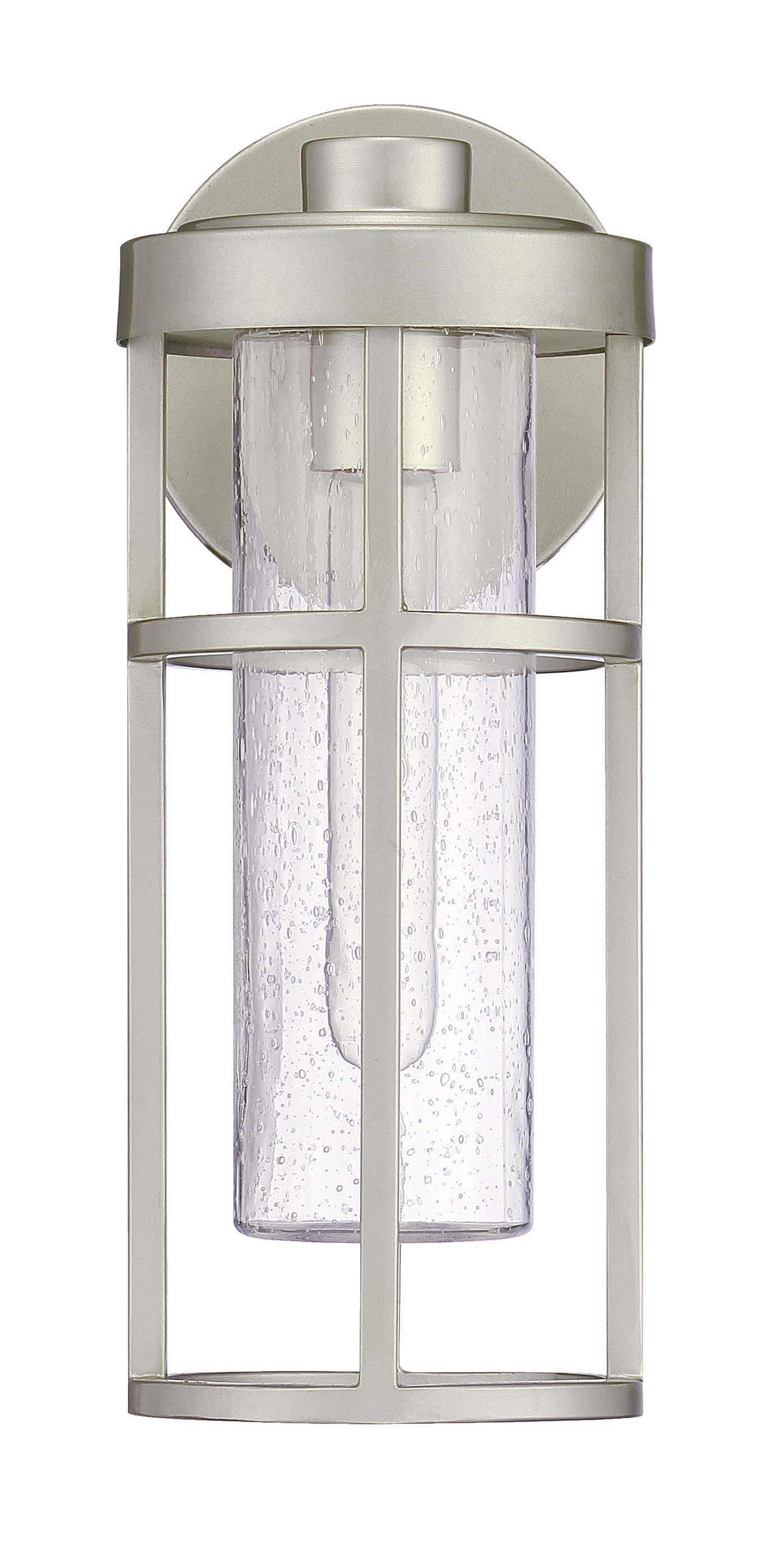 Craftmade ZA4204-SA Outdoor-Wall-Lighting - View #2