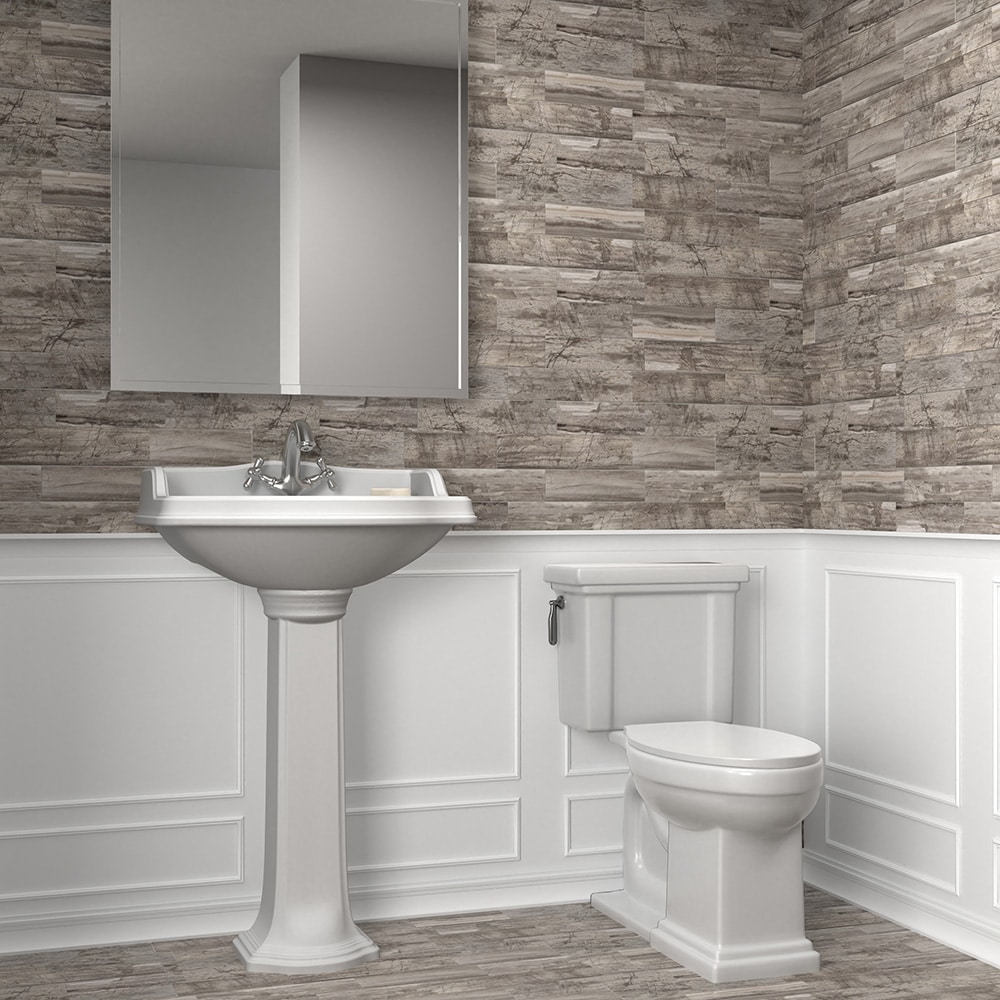 elida-ceramica-natural-ledgewood-stone-13-in-x-25-in-matte-porcelain