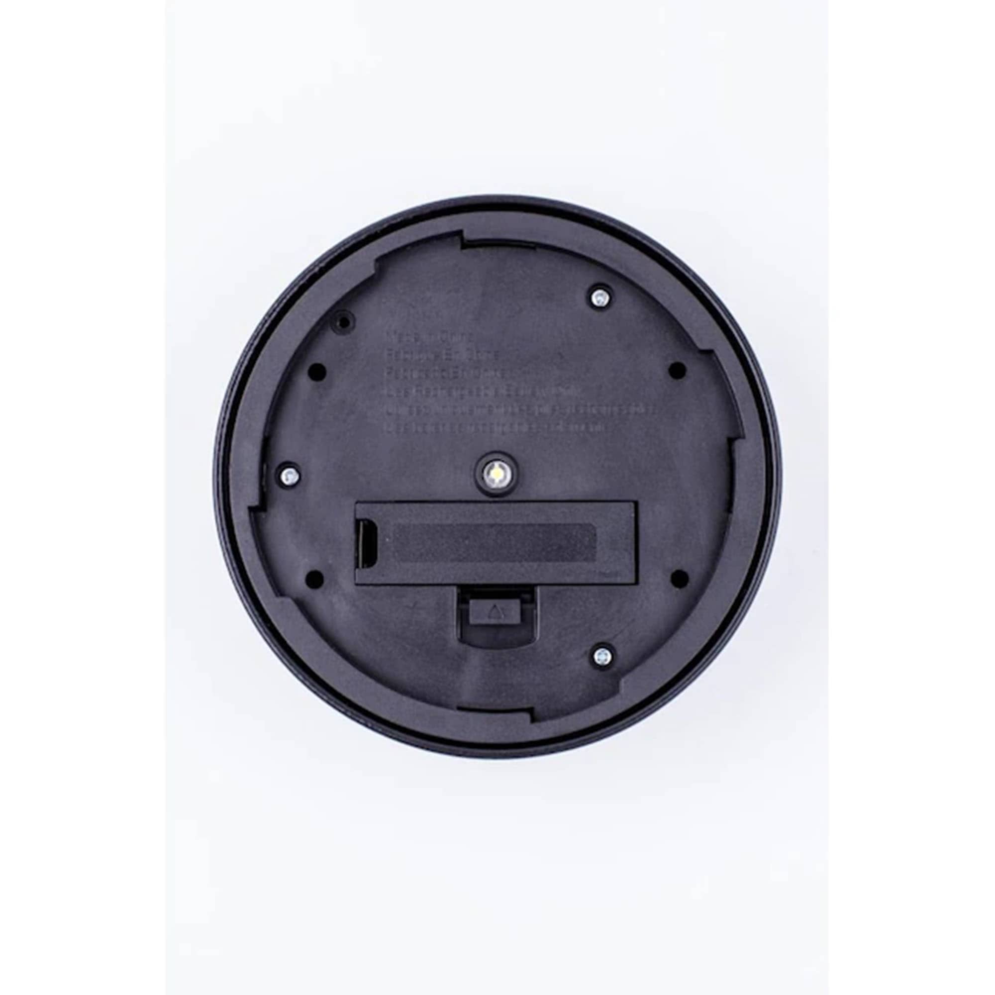 Portfolio RS316M-K6A-BK-T16 Path-Lights - View #3
