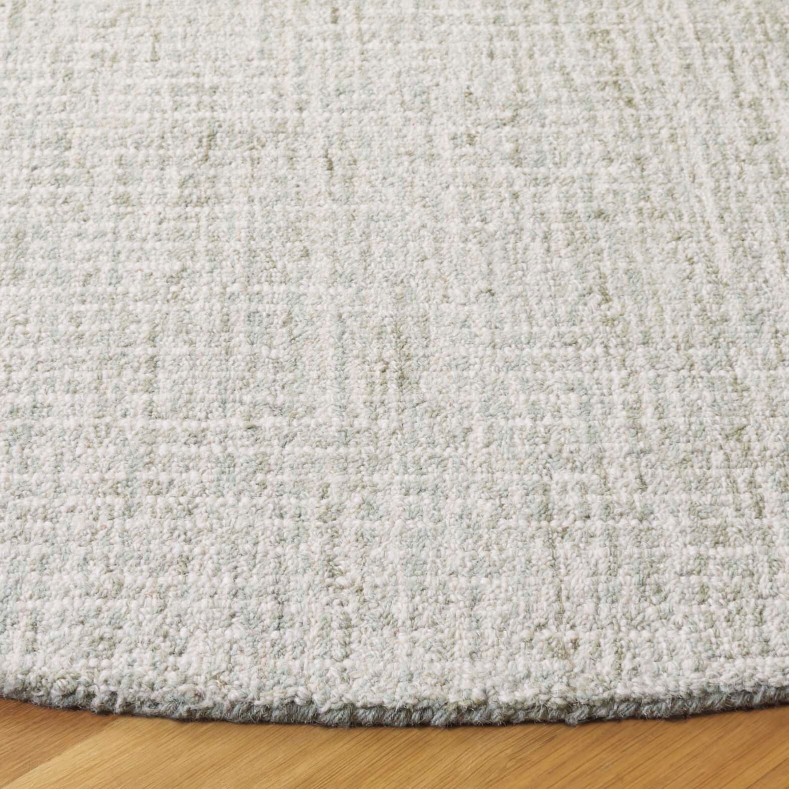 Safavieh ABT471W-6R rugs - View #3
