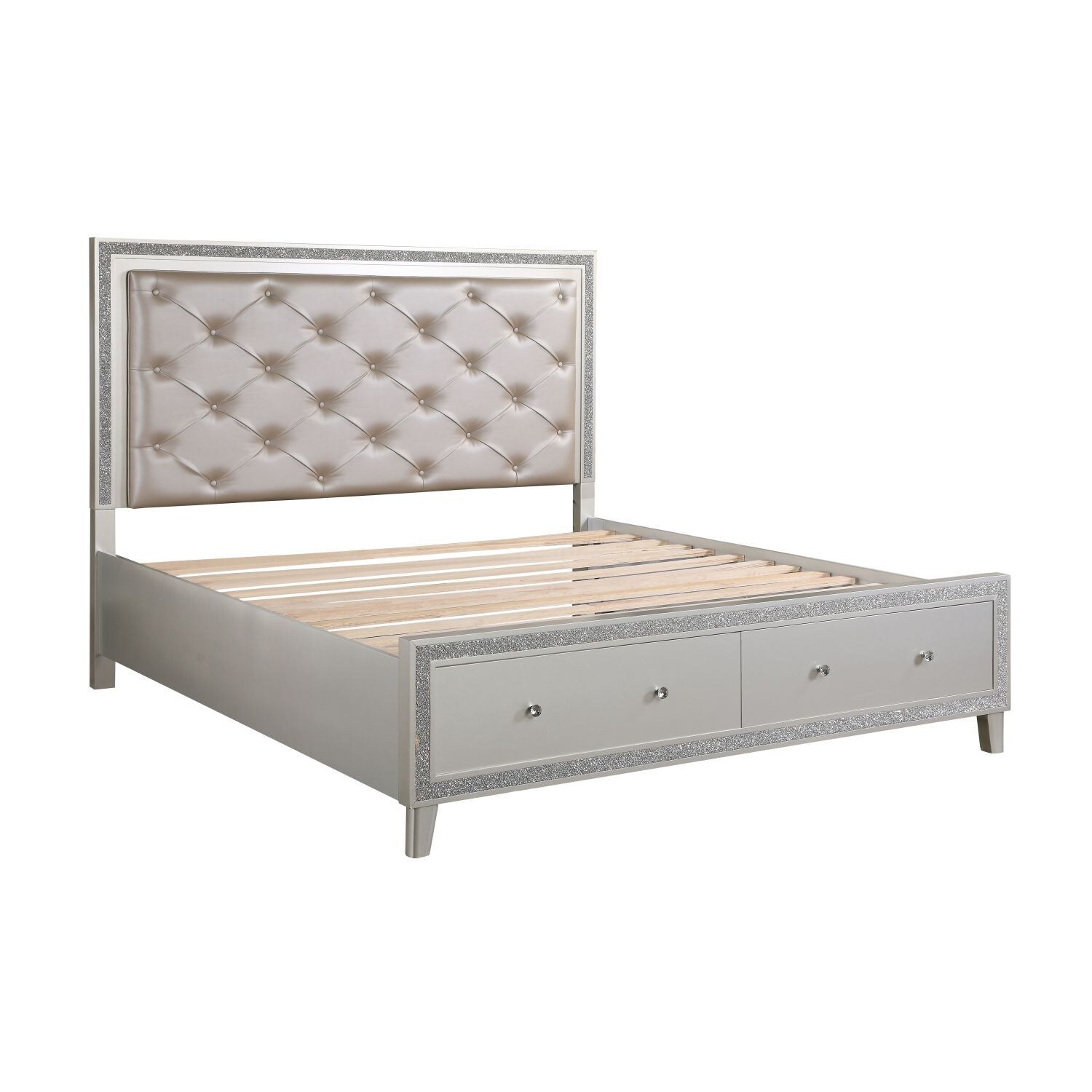 JASMODER BD00242Q beds - View #5
