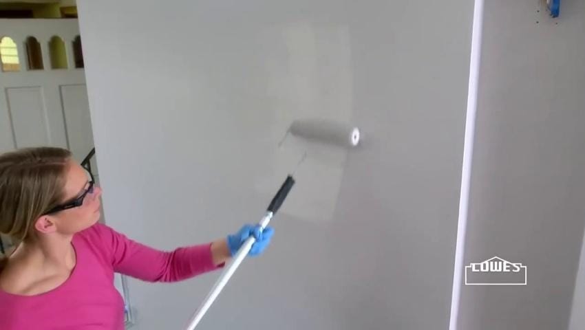 A thumbnail for the video