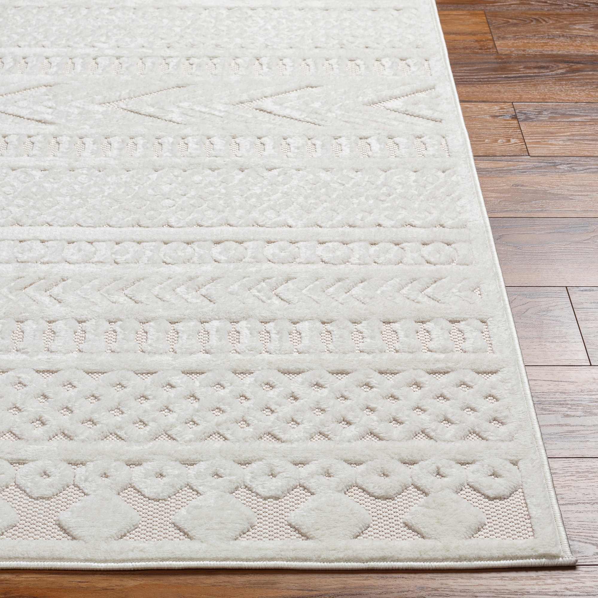 Livabliss SFG2349-71010 rugs - View #2