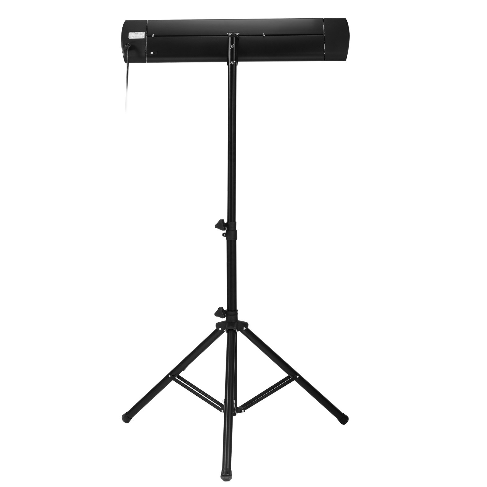 VEVOR HWXJRQTXLS876NTYEV1 Portable-Electric-Heat - View #4
