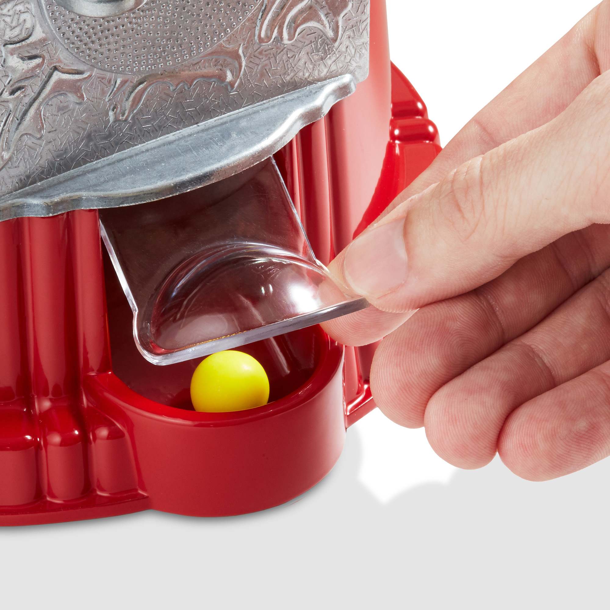Olde Midway CON-GBL-114-RED Specialty-Small-Kitchen-Appliances - View #6