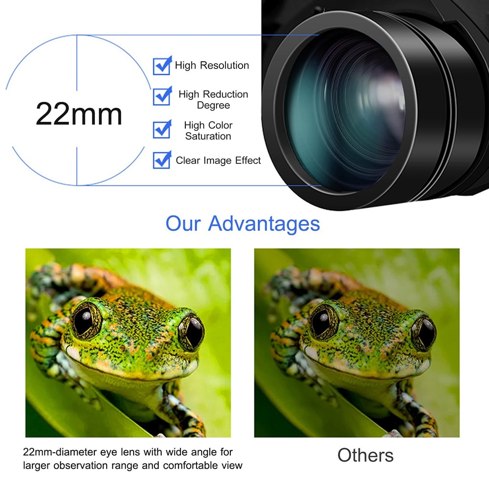 Wildaven ZGZZ21501 Hunting-Equipment - View #10