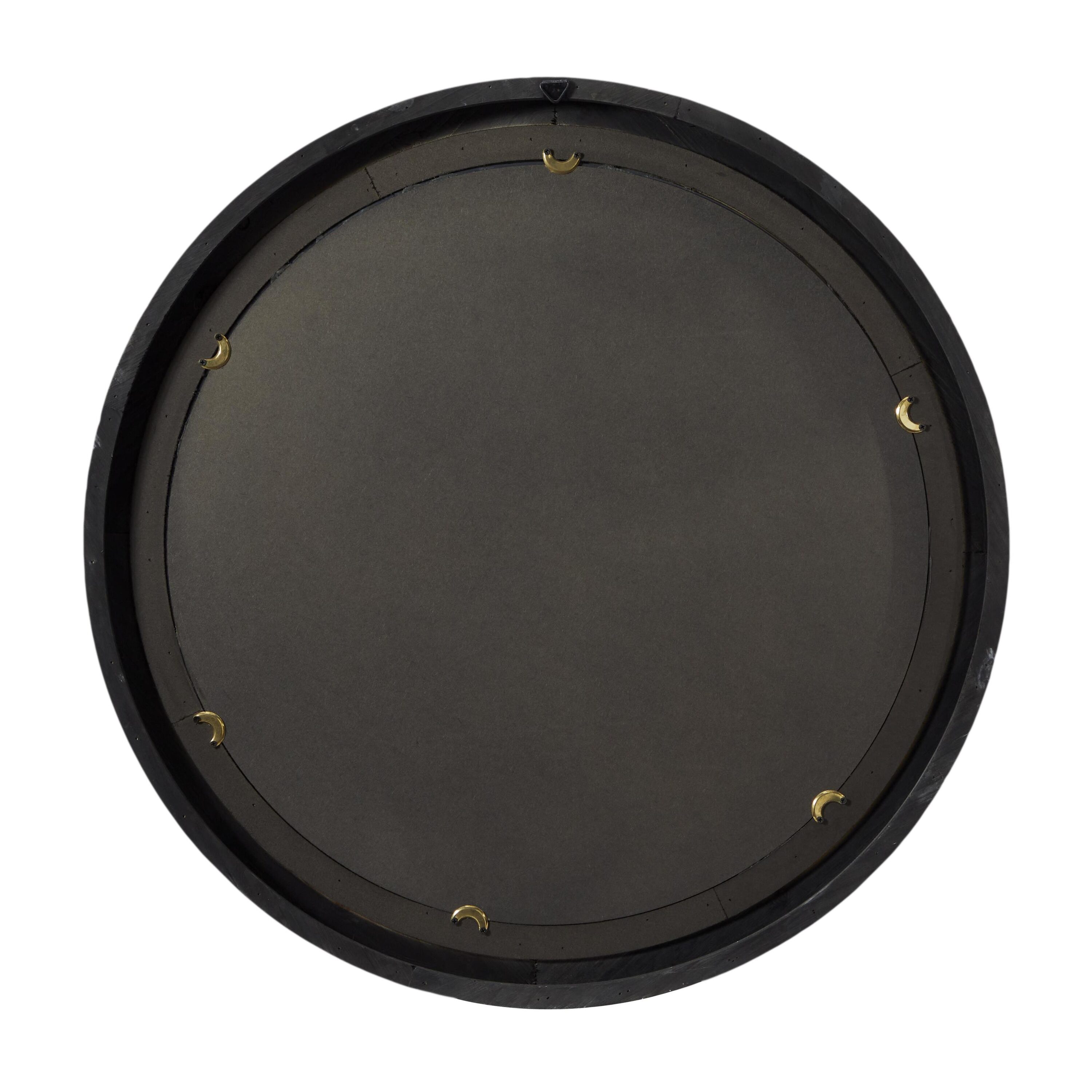 Grayson Lane 46016 Decor-Mirrors - View #7