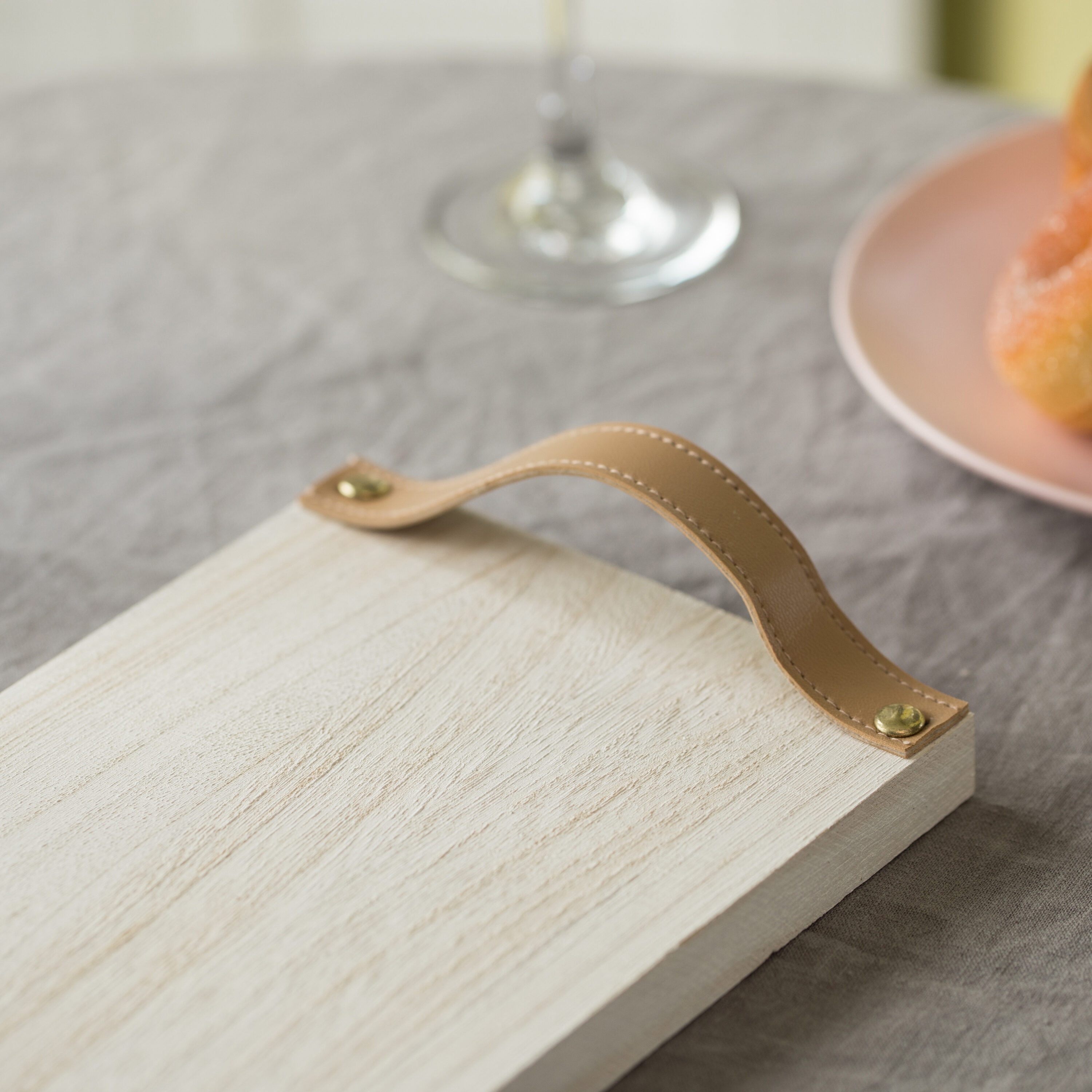 Vintiquewise QI004385 Serving-Trays-Caddies - View #6