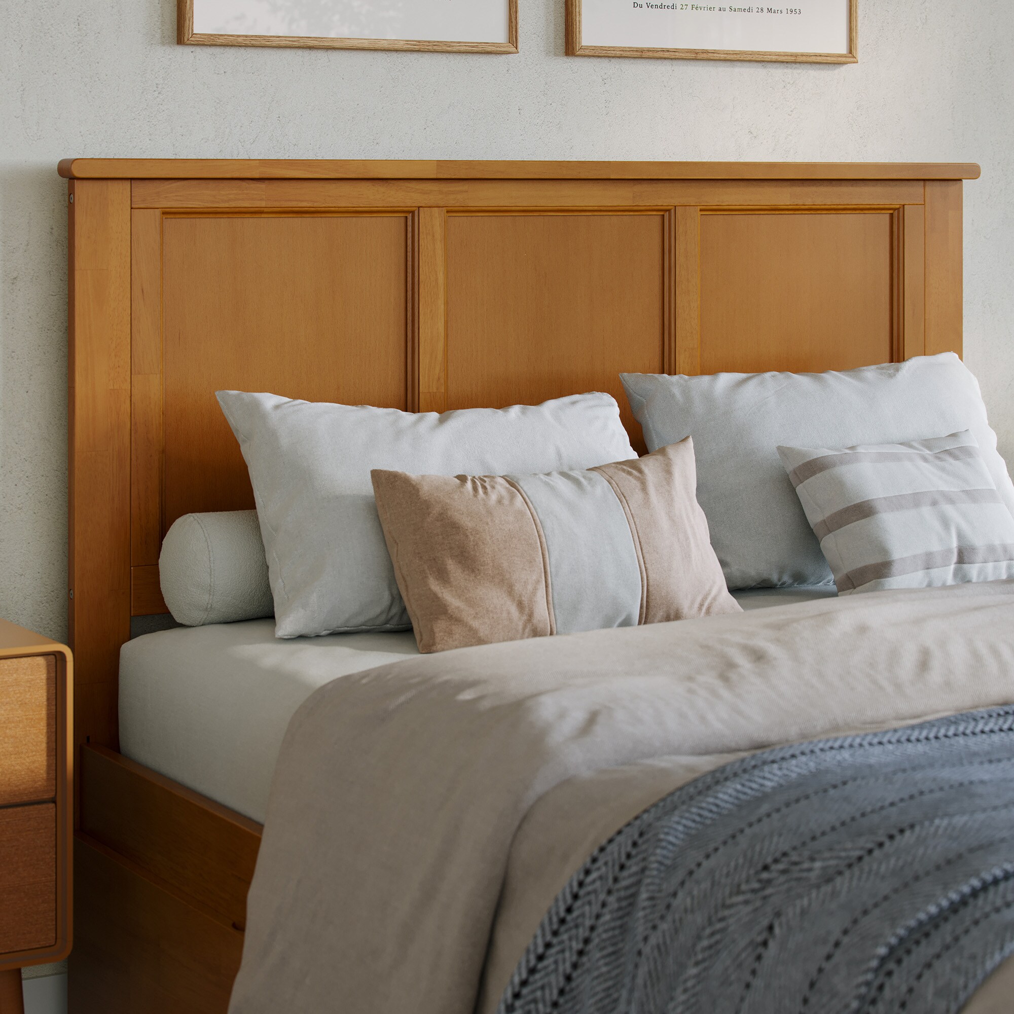 AFI AR863600T beds - View #5