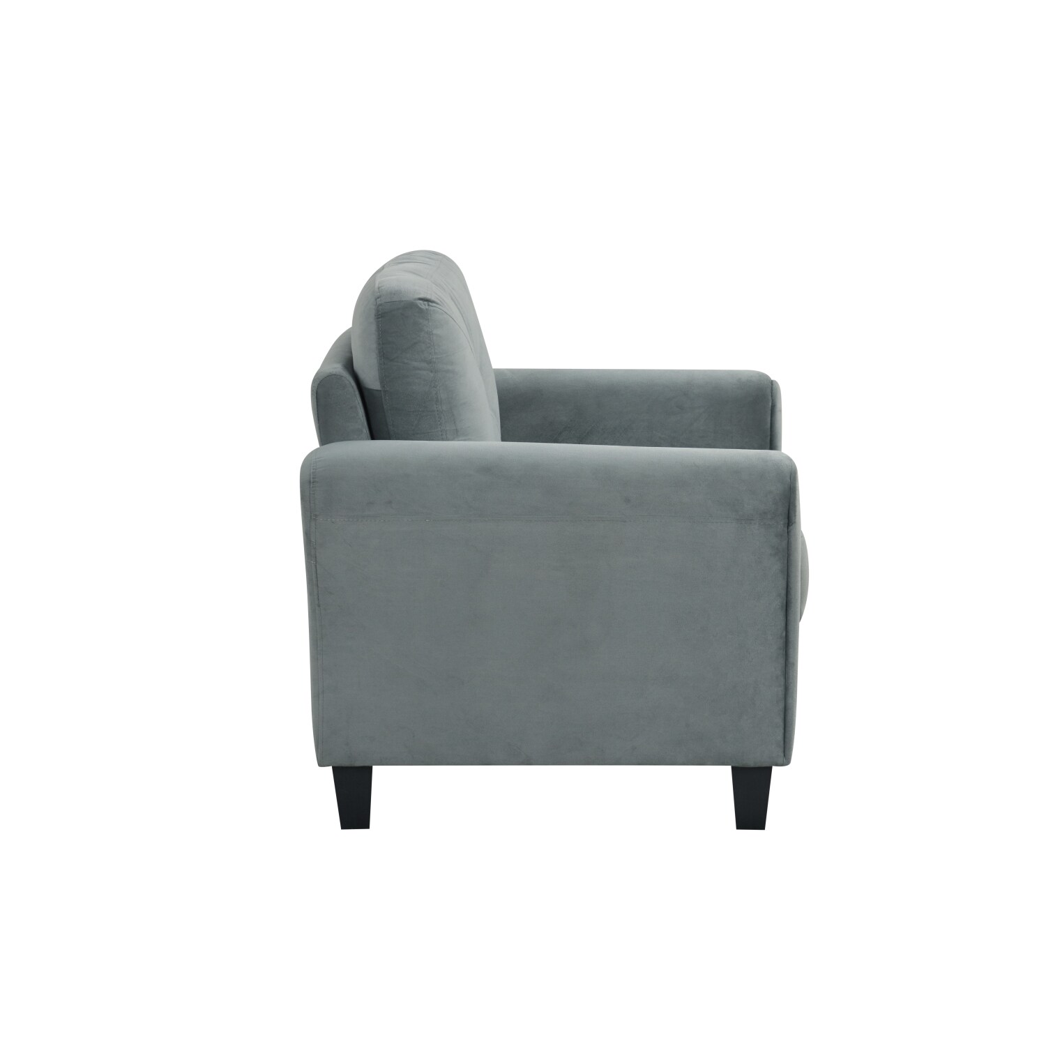 Streamdale Furniture W2121P307542 Sofas-Loveseats - View #5