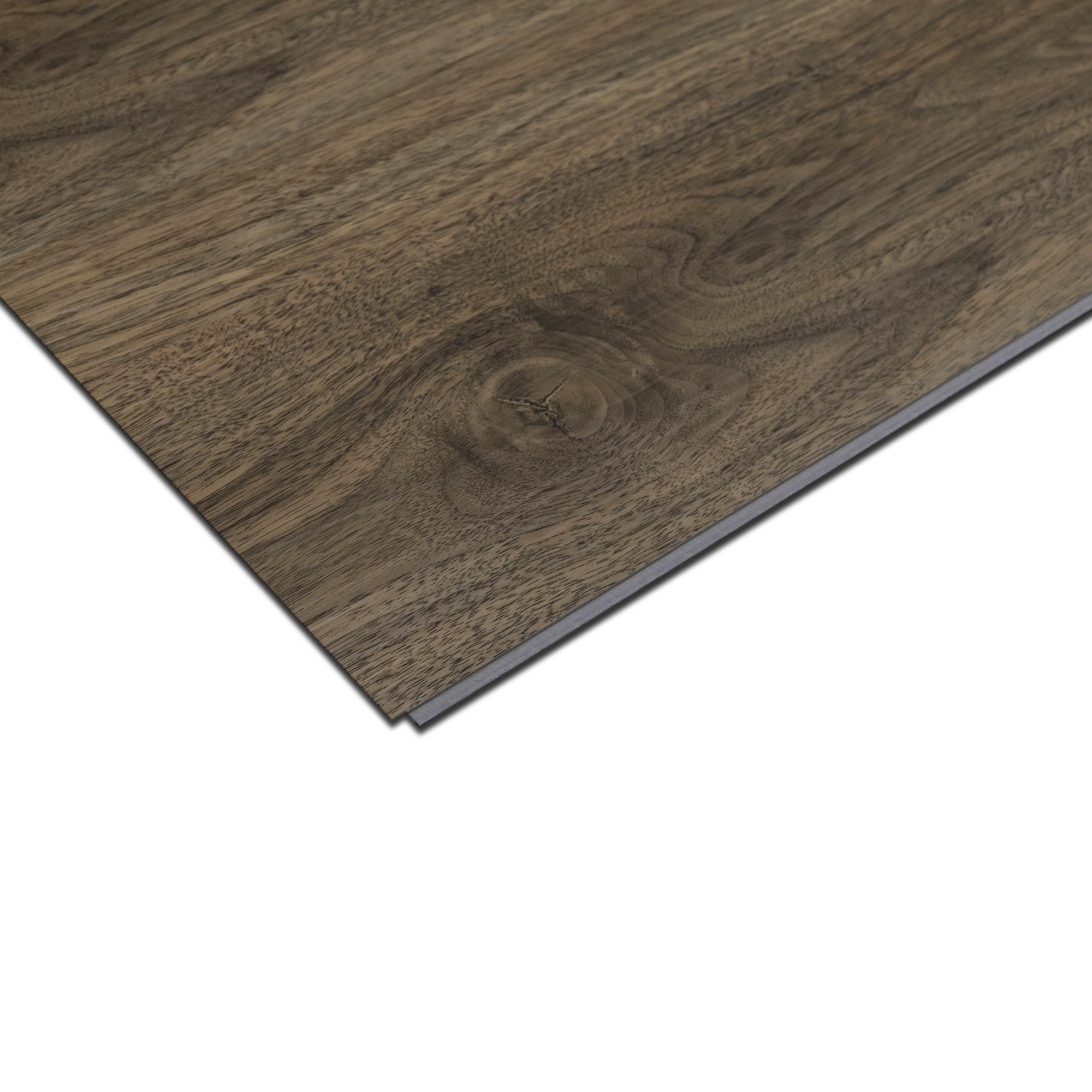 Element Flooring E20013 Vinyl-Plank - View #5
