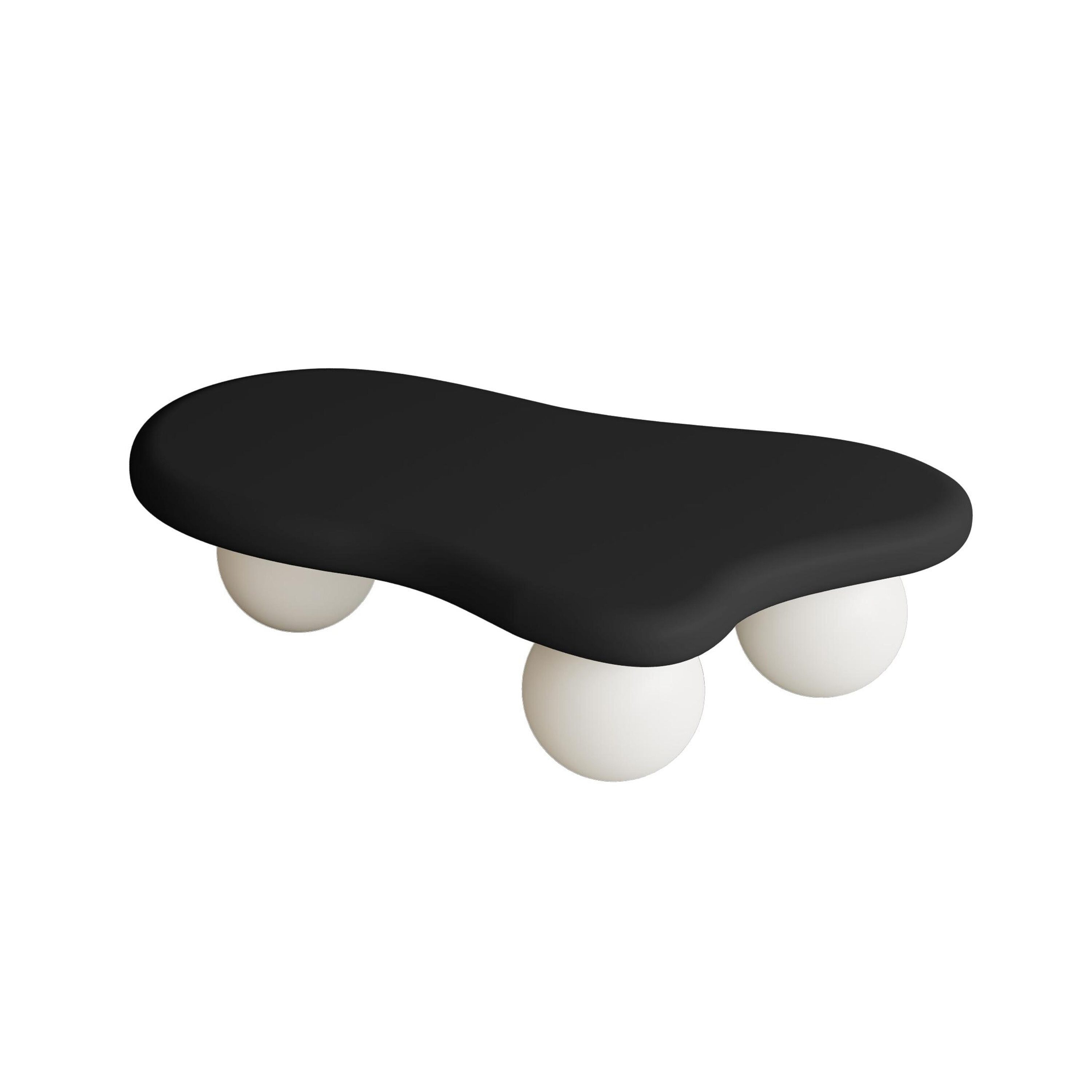Bayfeve BF-1435S12-IN Coffee-Tables - View #6