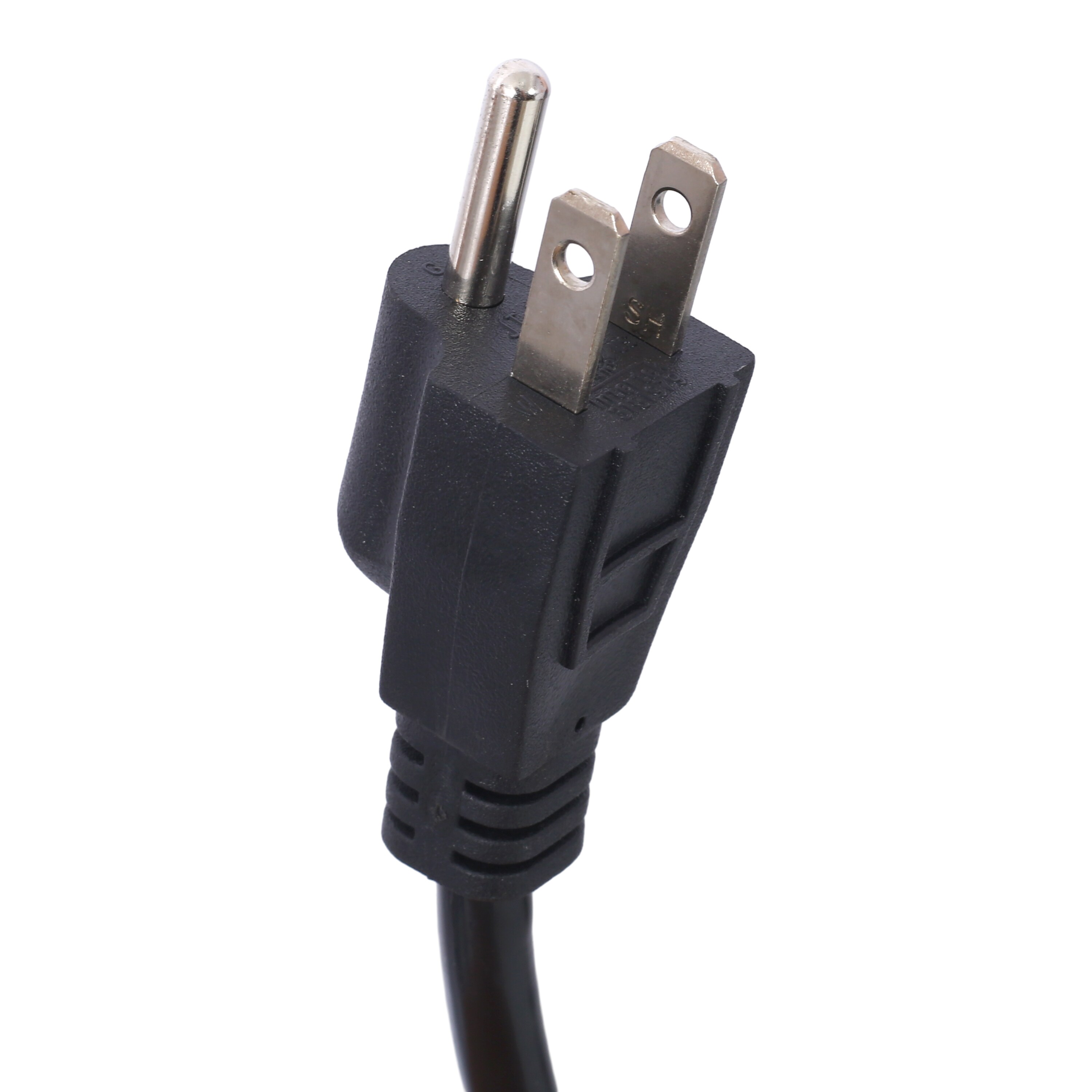Tatayosi XH147925 Car-Battery-Chargers - View #14