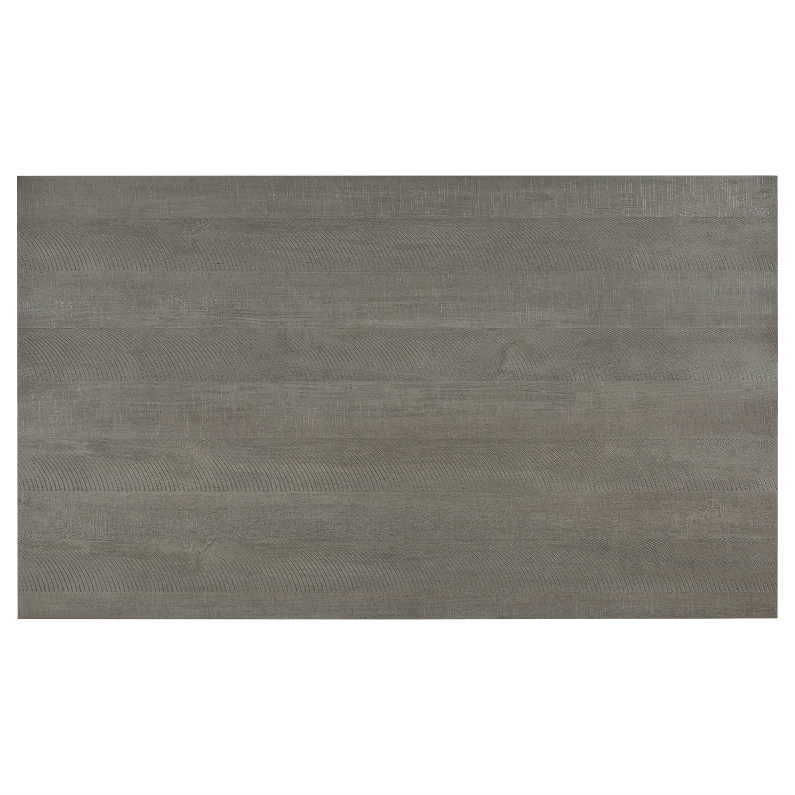 BESTCOSTY ST000LJW067AAE-XLL Dining-Sets - View #12